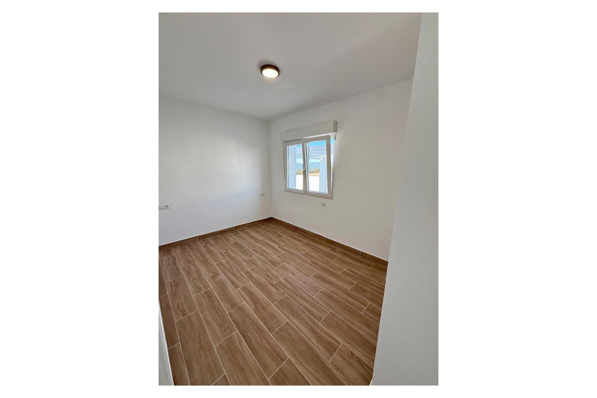 Resale - Semi Detached - Ciudad Quesada - Rojales