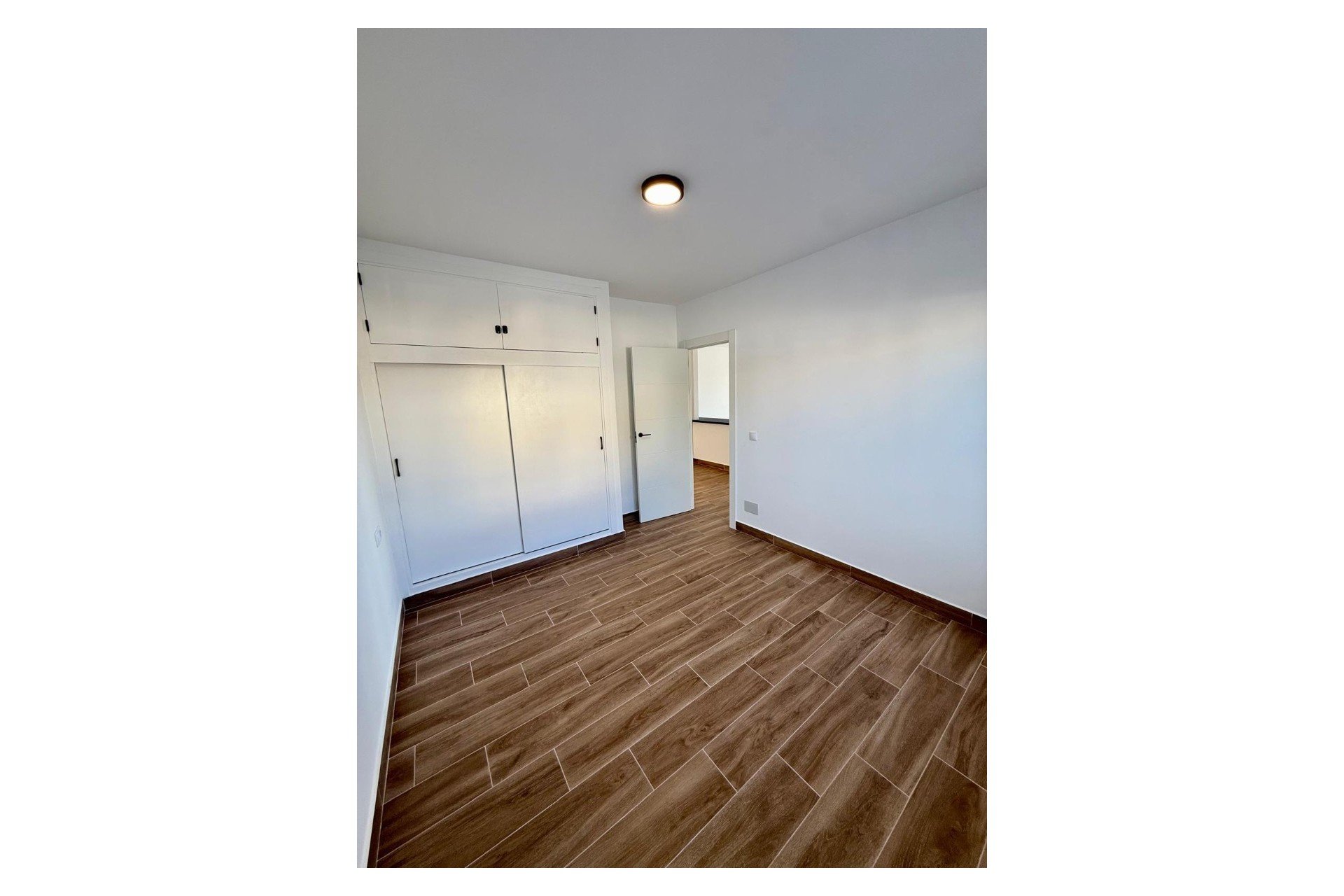 Resale - Semi Detached - Ciudad Quesada - Rojales