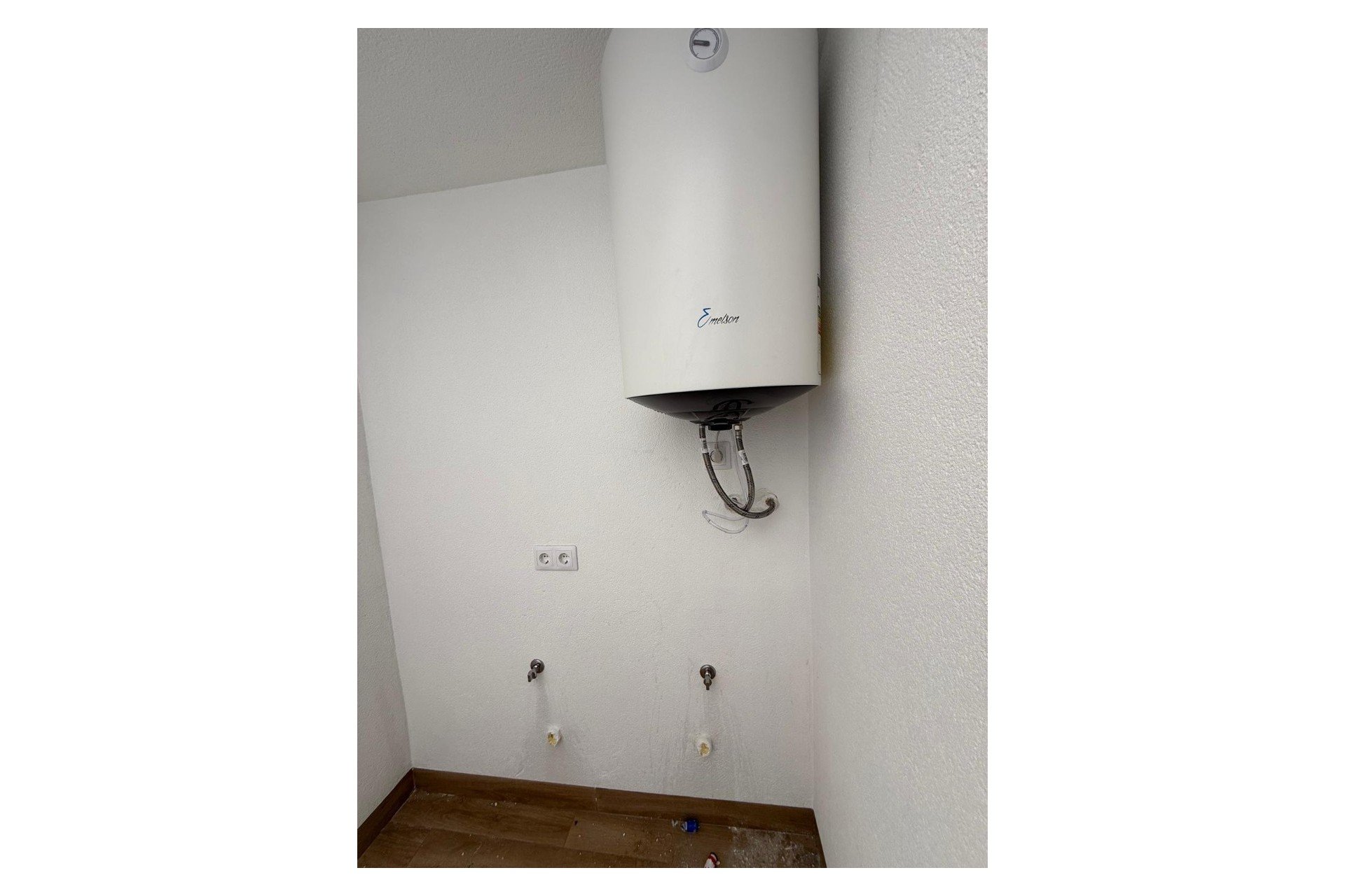 Resale - Semi Detached - Ciudad Quesada - Rojales