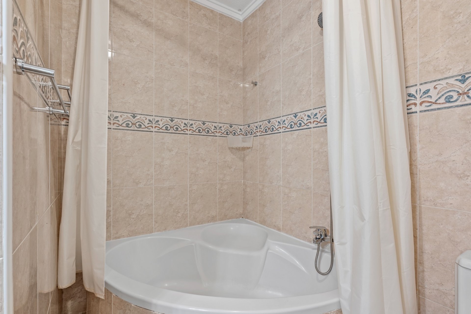 Resale - Semi Detached - Ciudad Quesada - Rojales