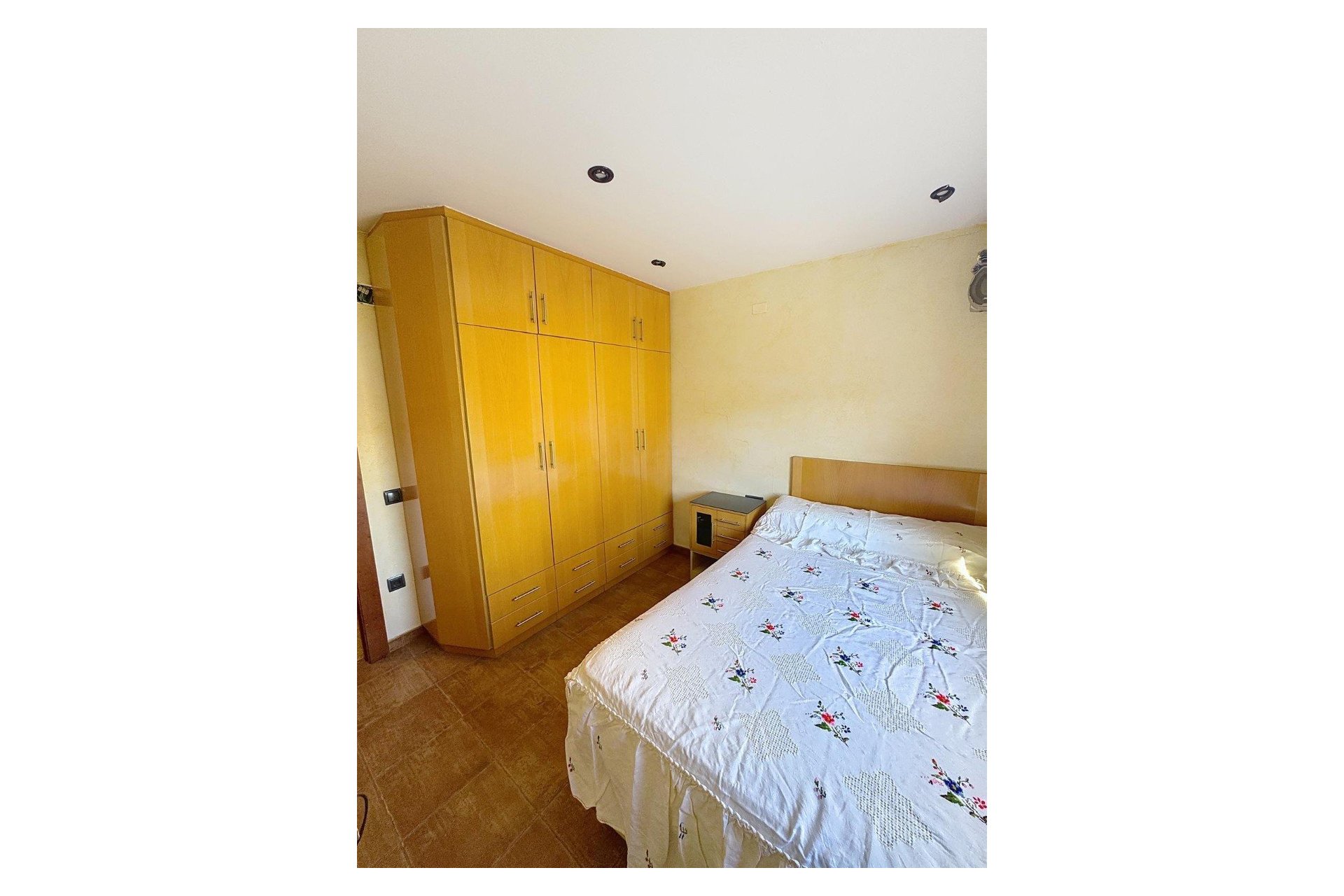 Resale - Semi Detached - Ciudad Quesada - Rojales