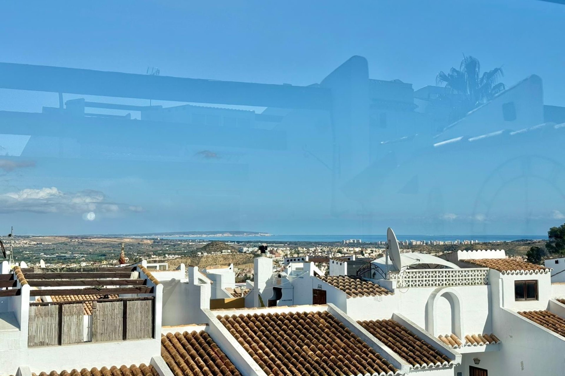 Resale - Semi Detached - Ciudad Quesada - Town Center