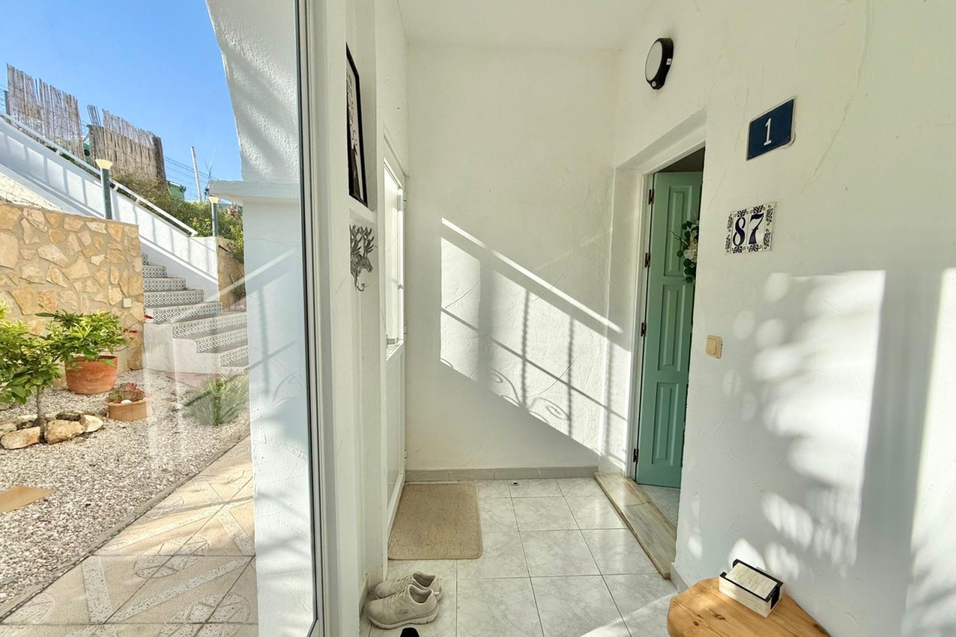 Resale - Semi Detached - Ciudad Quesada - Town Center