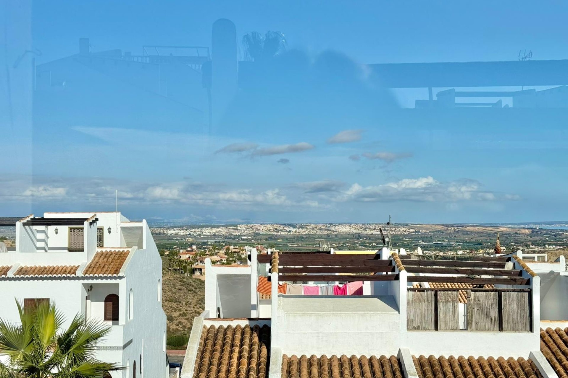 Resale - Semi Detached - Ciudad Quesada - Town Center