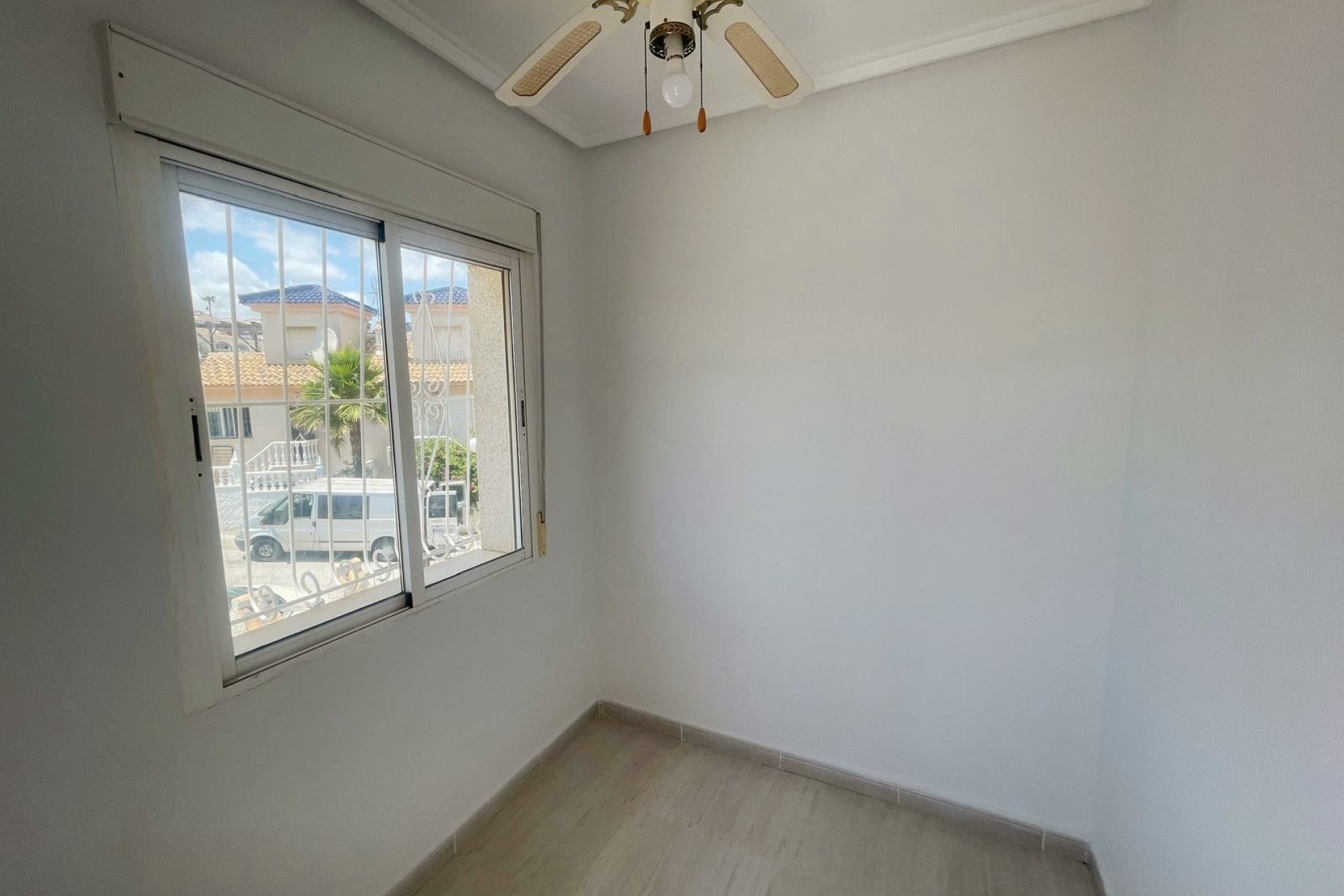 Resale - Semi Detached - Ciudad Quesada - Upper Golf