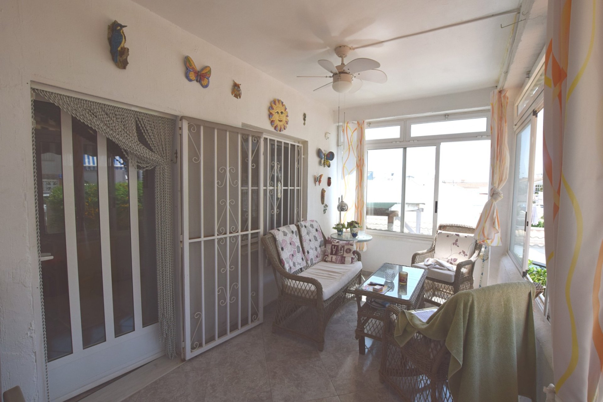Resale - Semi Detached - Ciudad Quesada - Upper Quesada