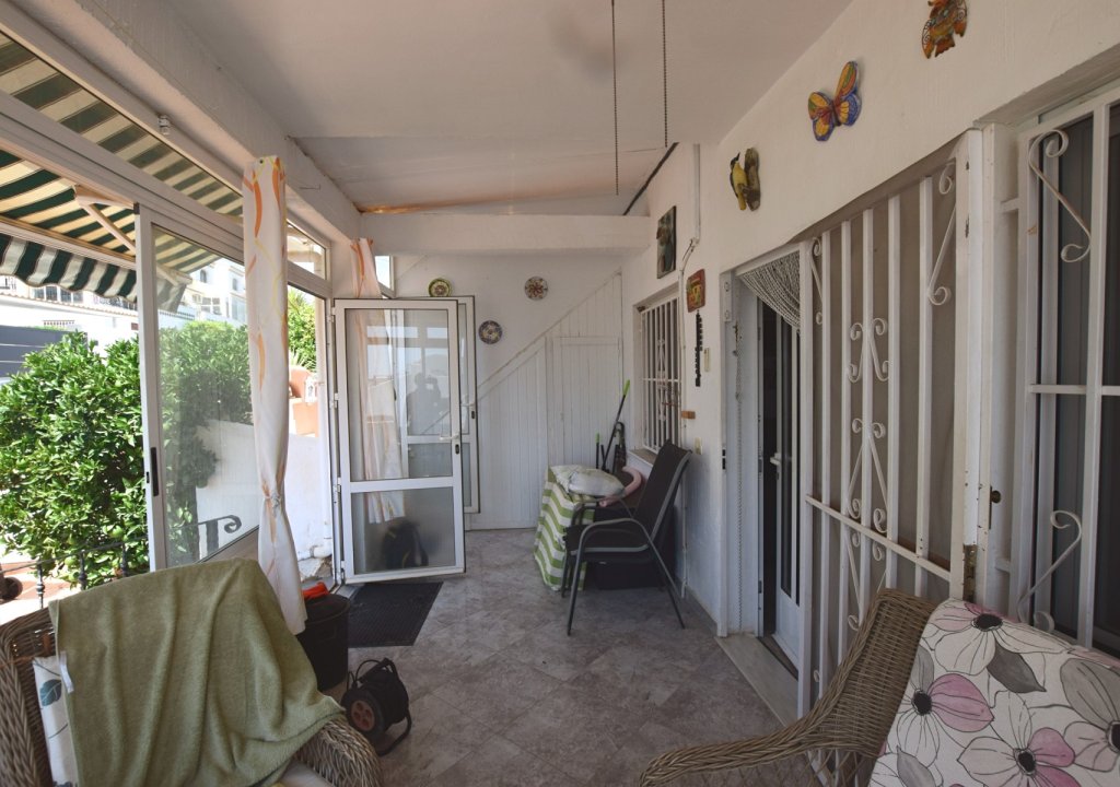 Resale - Semi Detached - Ciudad Quesada - Upper Quesada