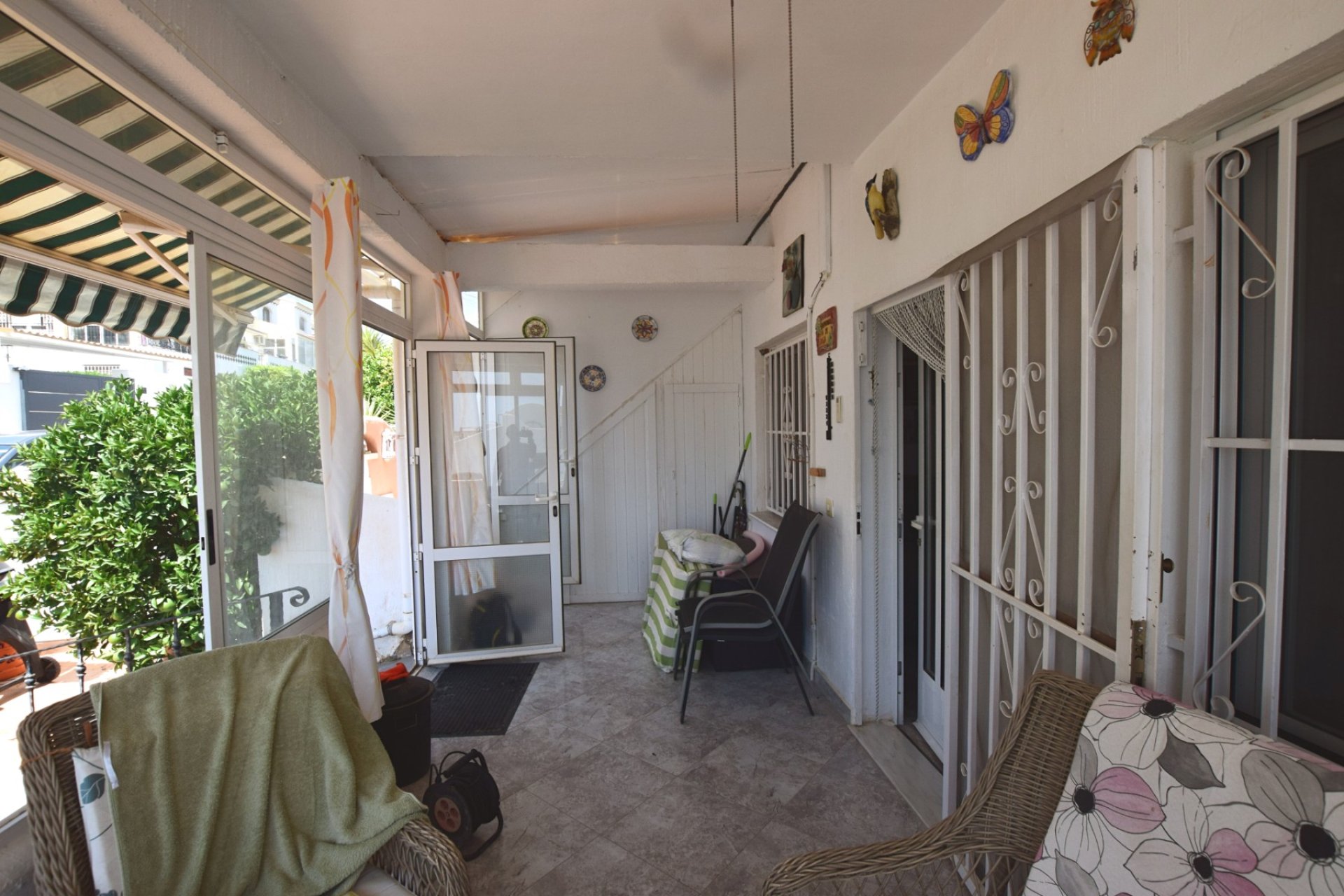 Resale - Semi Detached - Ciudad Quesada - Upper Quesada