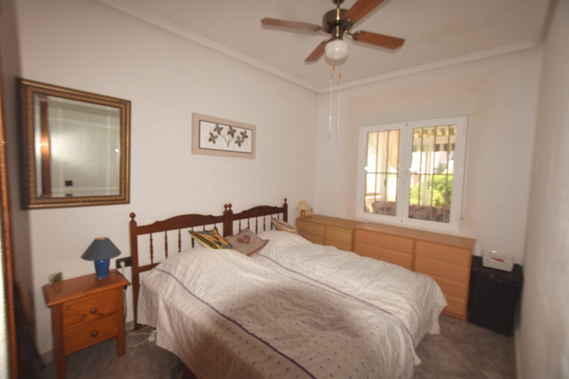 Resale - Semi Detached - Ciudad Quesada - Upper Quesada