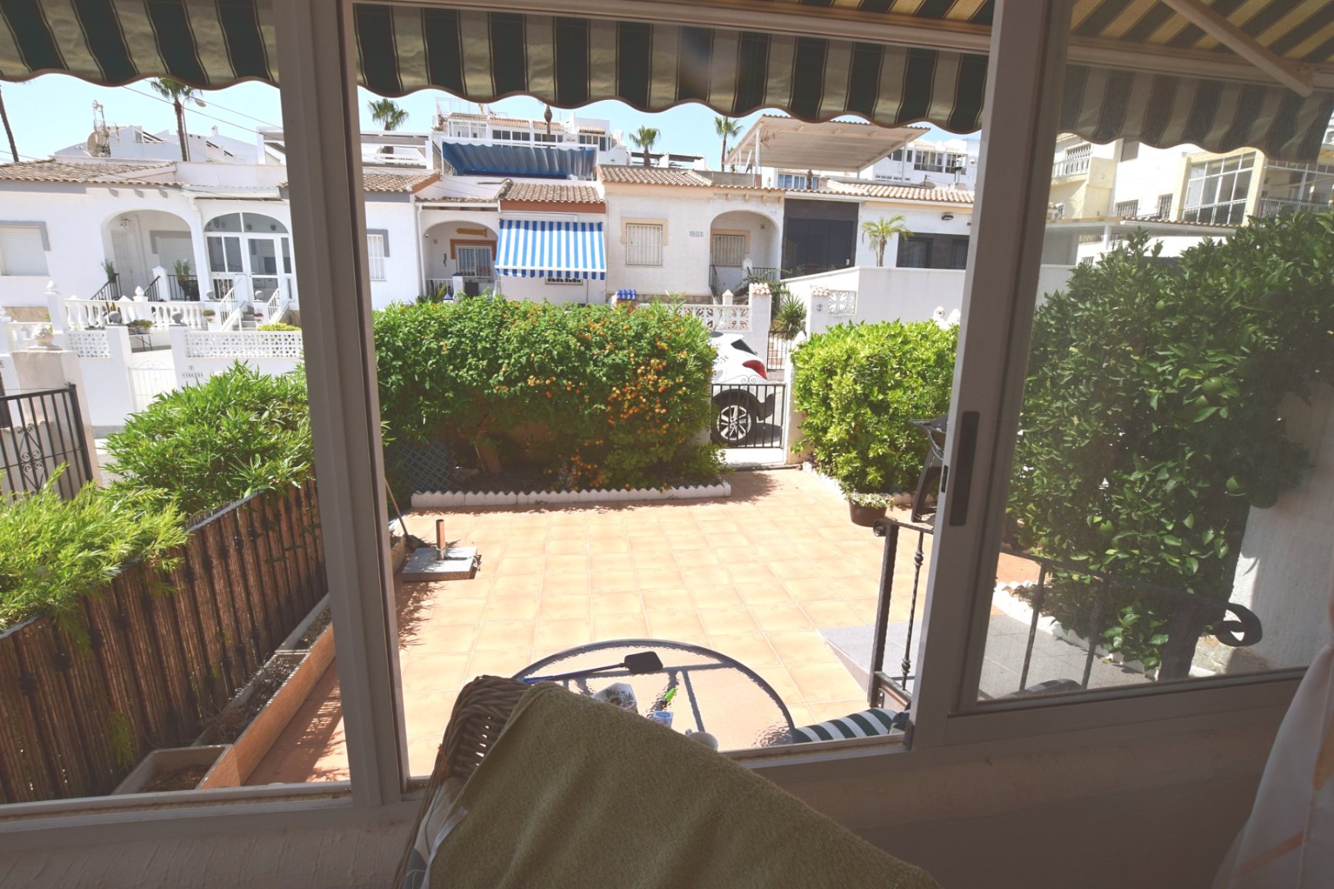 Resale - Semi Detached - Ciudad Quesada - Upper Quesada