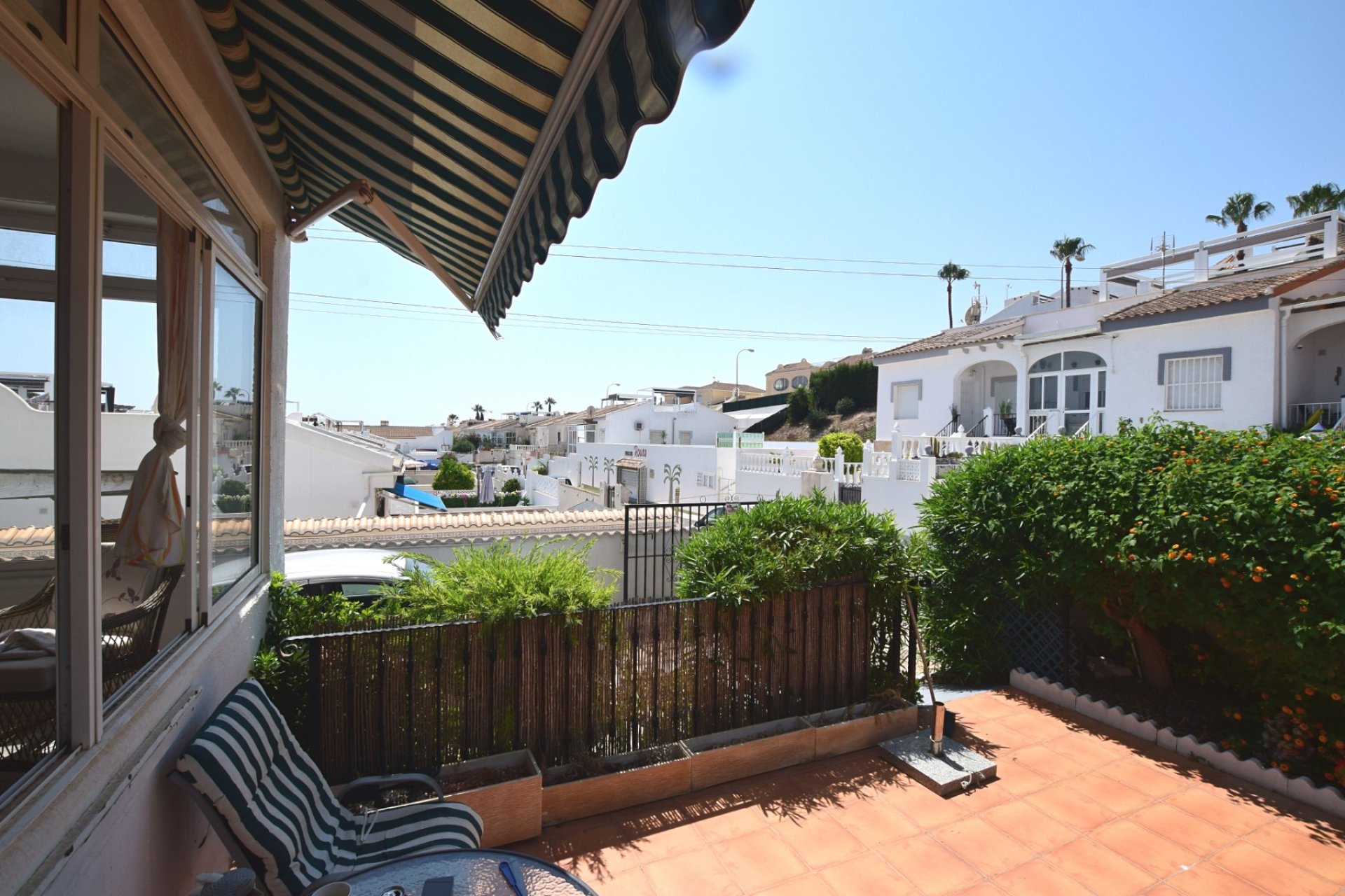 Resale - Semi Detached - Ciudad Quesada - Upper Quesada