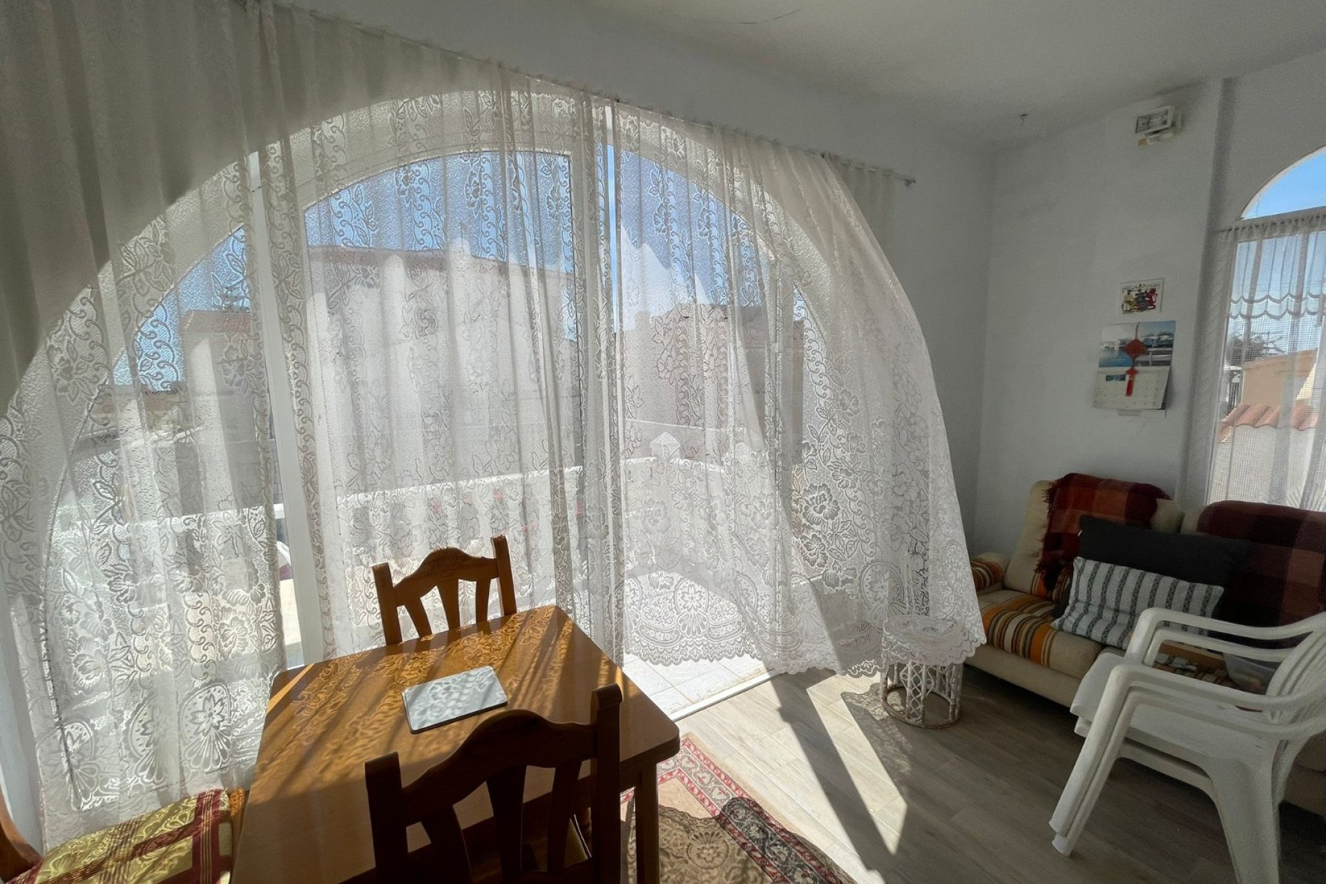 Resale - Semi Detached - Ciudad Quesada - Upper Quesada