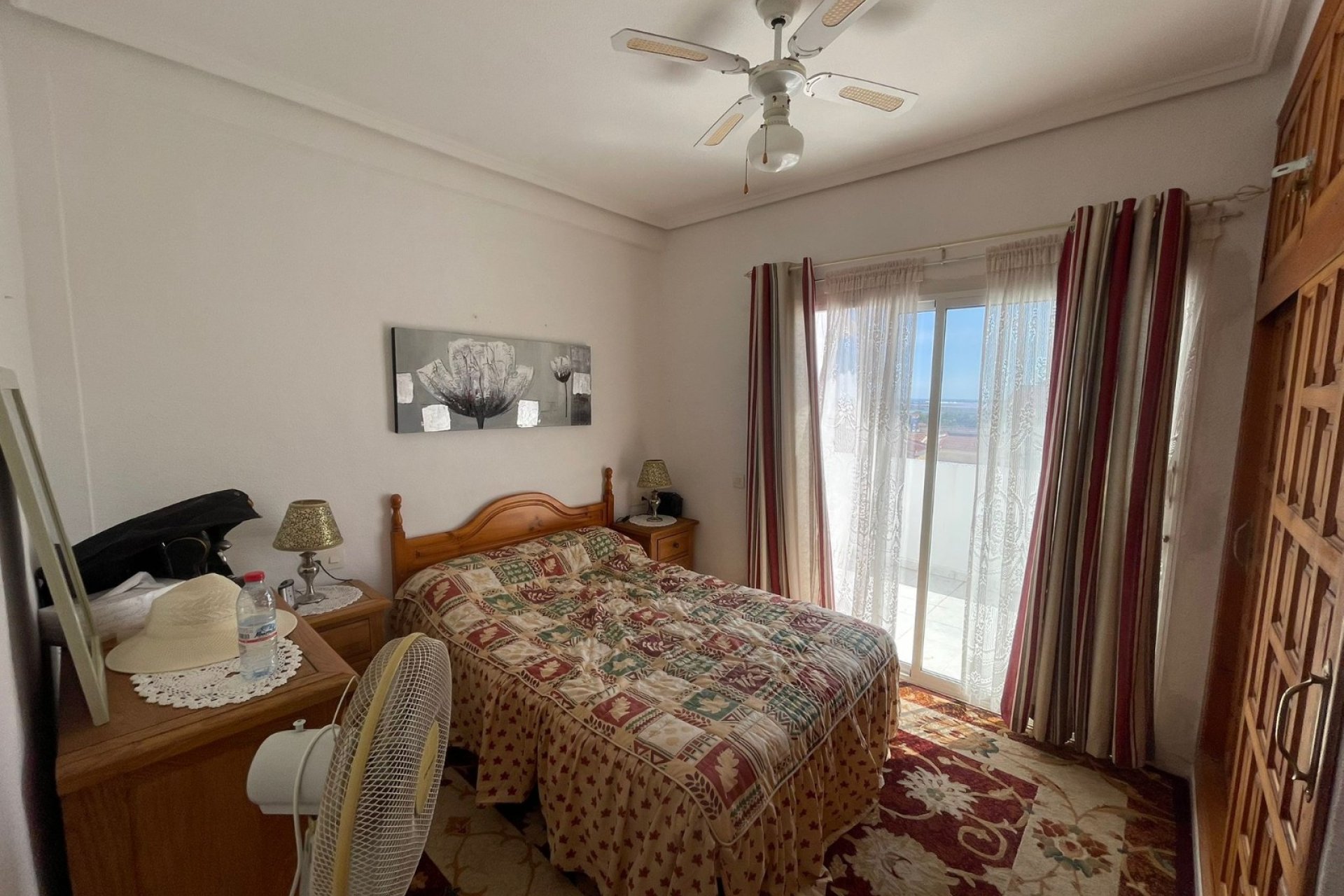 Resale - Semi Detached - Ciudad Quesada - Upper Quesada