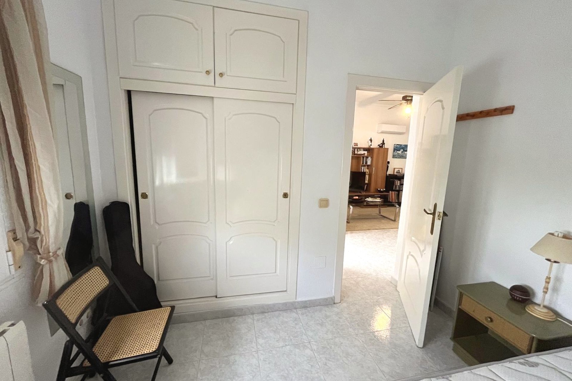 Resale - Semi Detached - Ciudad Quesada - Upper Quesada