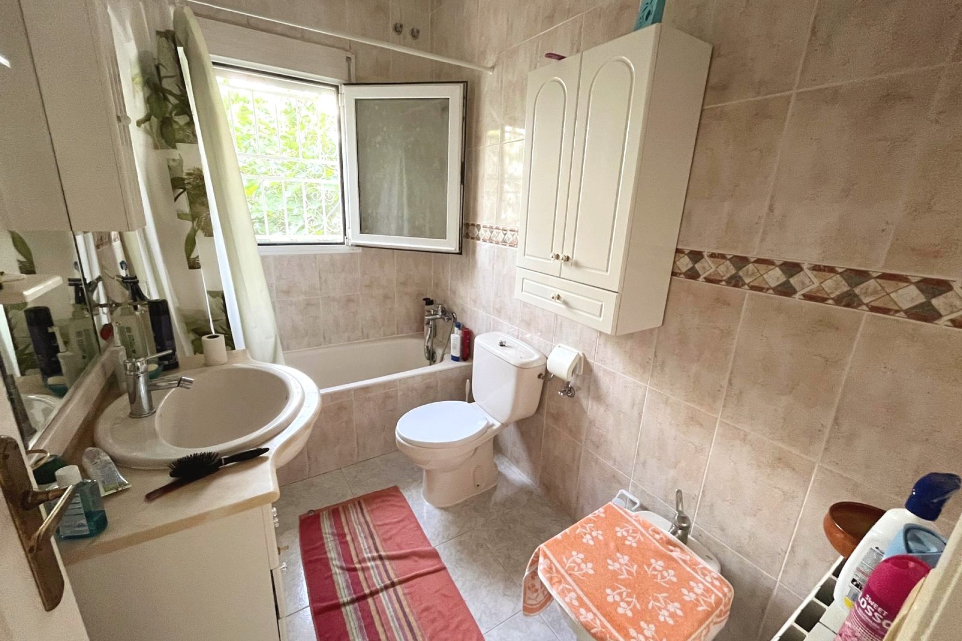 Resale - Semi Detached - Ciudad Quesada - Upper Quesada