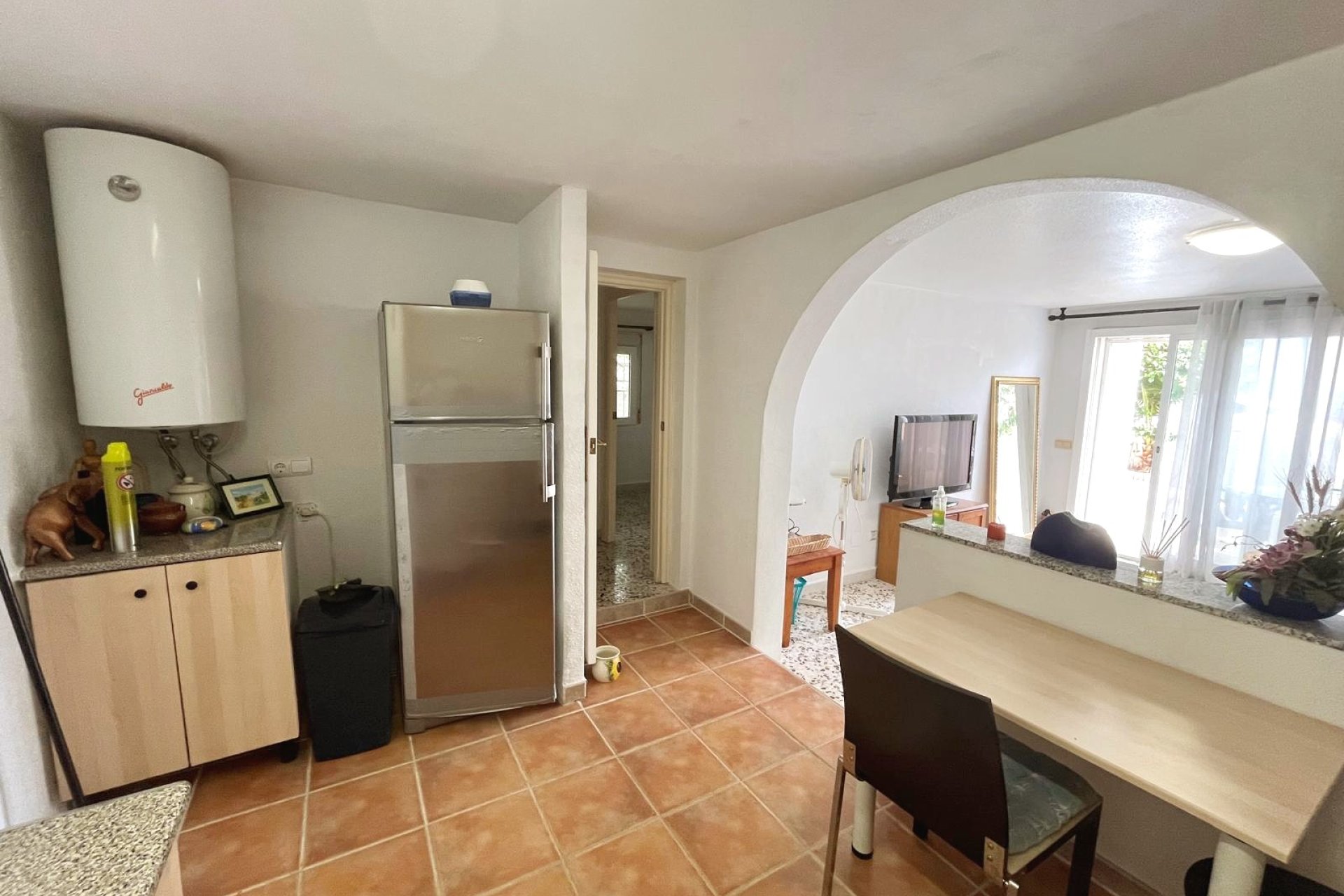 Resale - Semi Detached - Ciudad Quesada - Upper Quesada