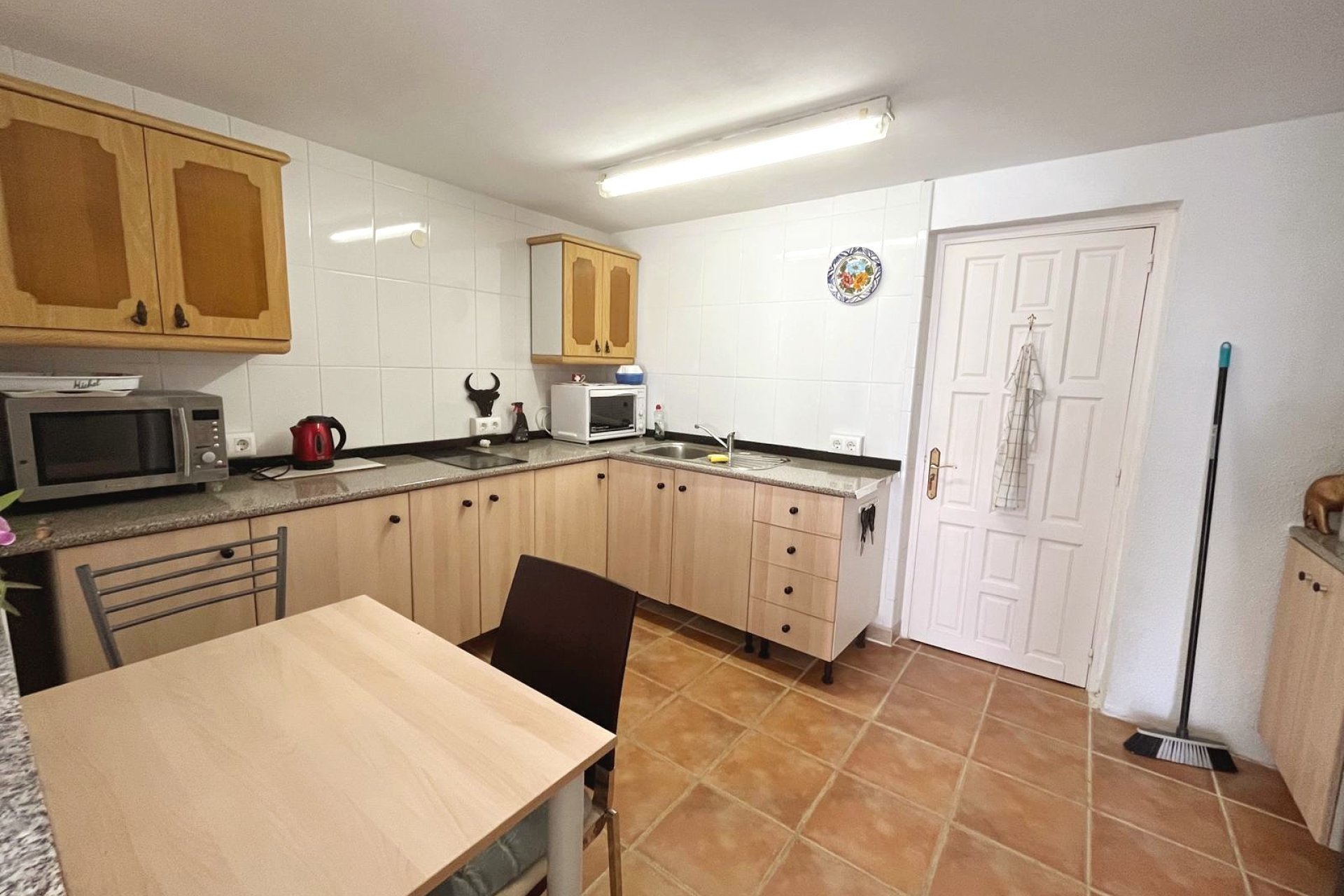 Resale - Semi Detached - Ciudad Quesada - Upper Quesada