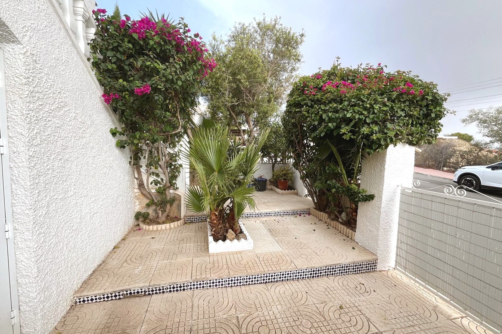 Resale - Semi Detached - Ciudad Quesada - Upper Quesada
