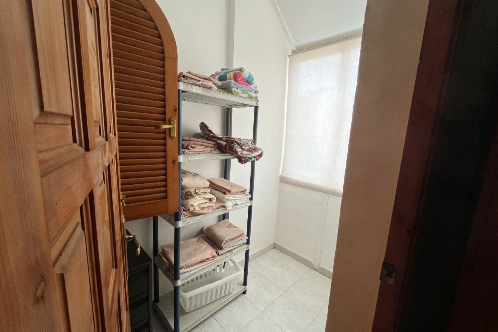 Resale - Semi Detached - Ciudad Quesada - Upper Quesada