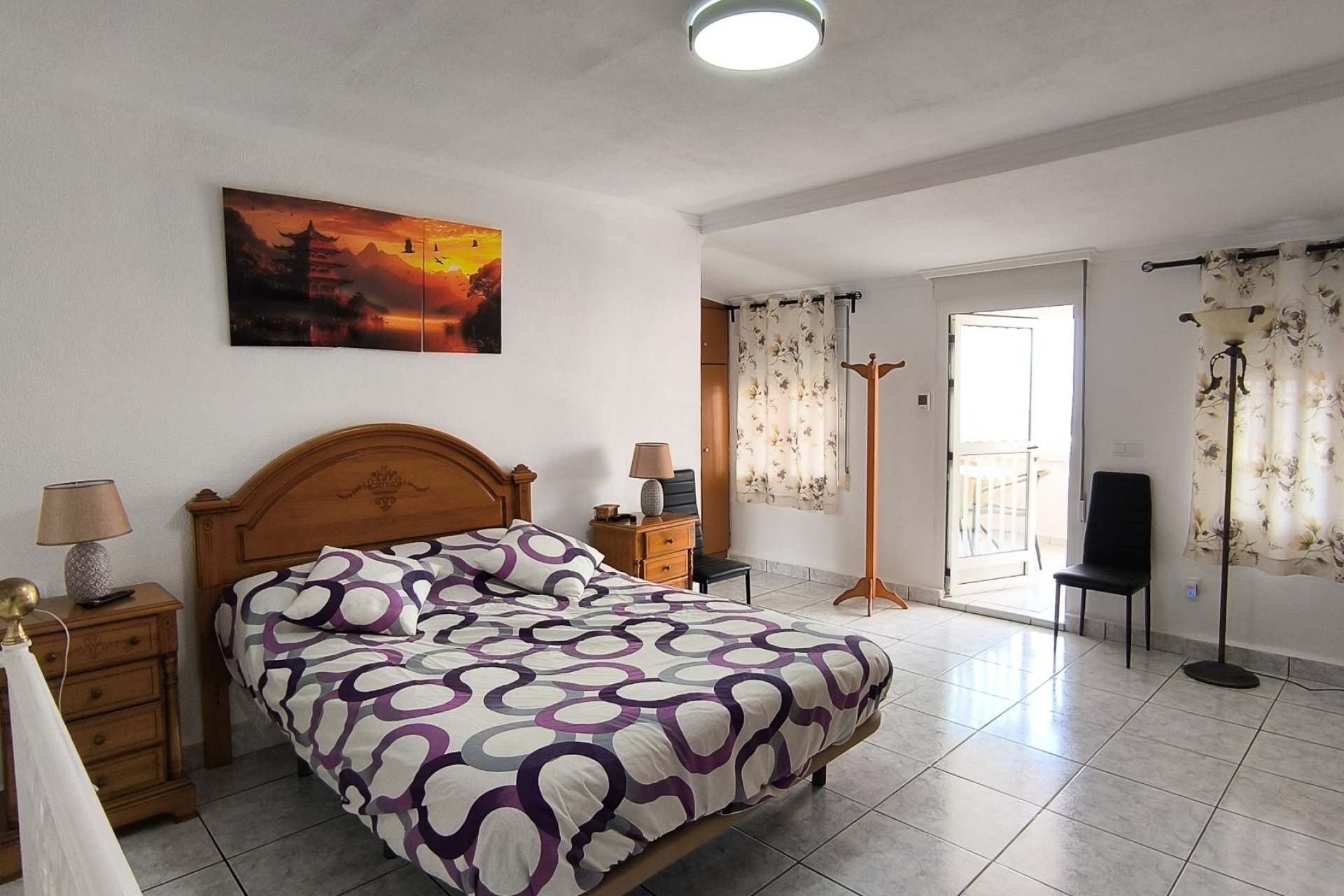 Resale - Semi Detached - Ciudad Quesada - Upper Quesada