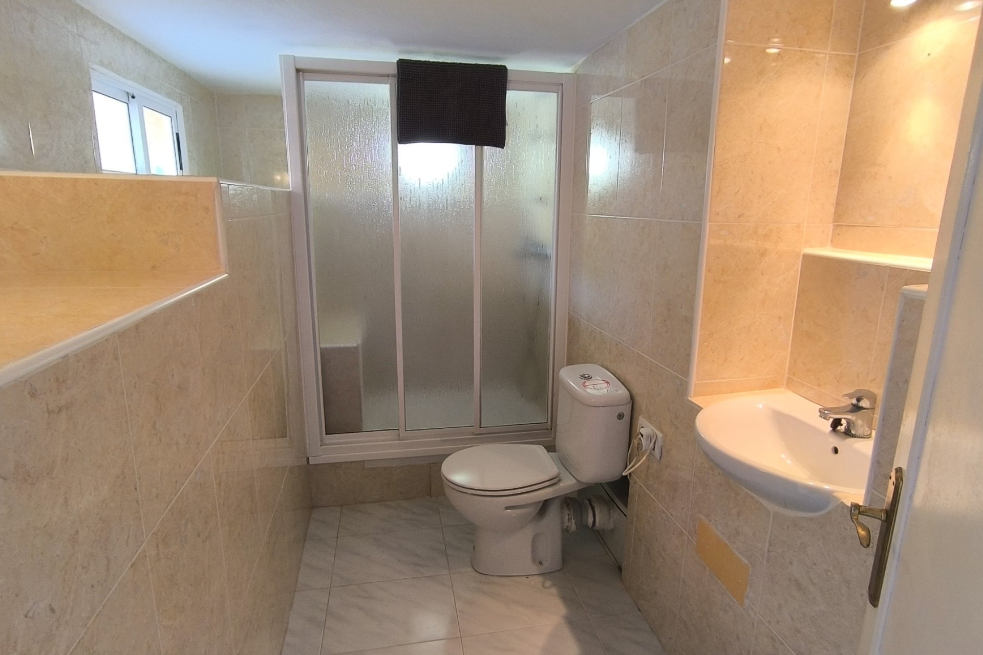 Resale - Semi Detached - Ciudad Quesada - Upper Quesada