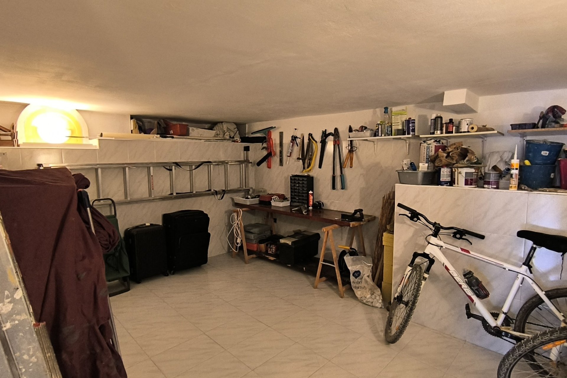 Resale - Semi Detached - Ciudad Quesada - Upper Quesada