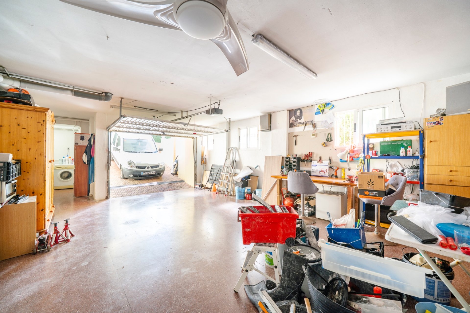 Resale - Semi Detached - Guardamar del Segura - El moncayo