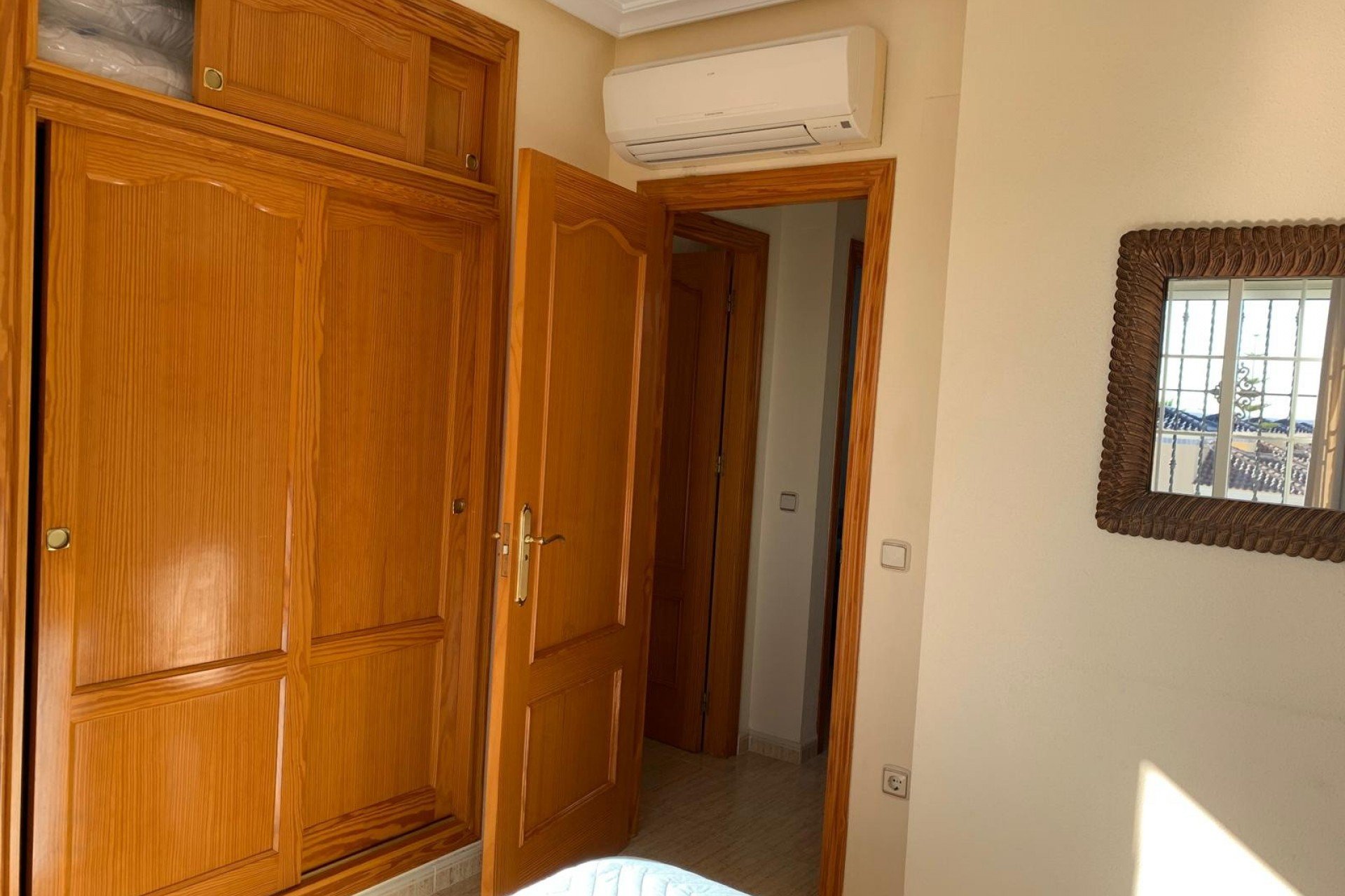 Resale - Semi Detached - Guardamar del Segura - El Raso