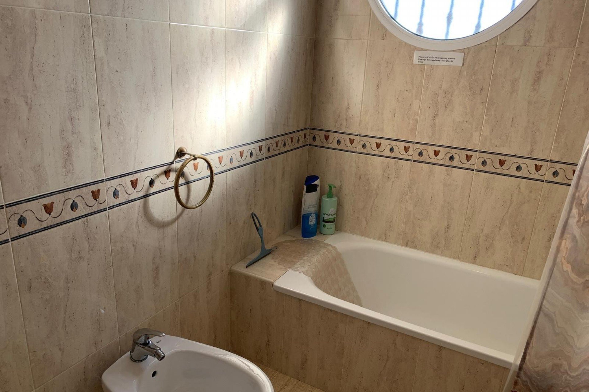 Resale - Semi Detached - Guardamar del Segura - El Raso