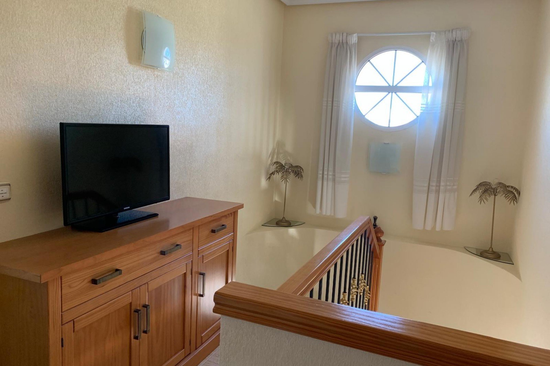 Resale - Semi Detached - Guardamar del Segura - El Raso