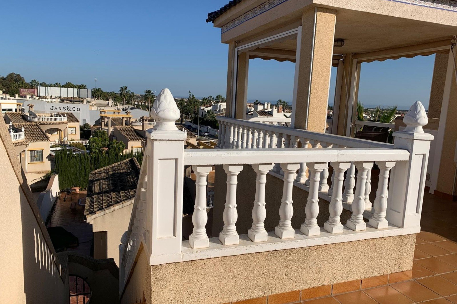 Resale - Semi Detached - Guardamar del Segura - El Raso