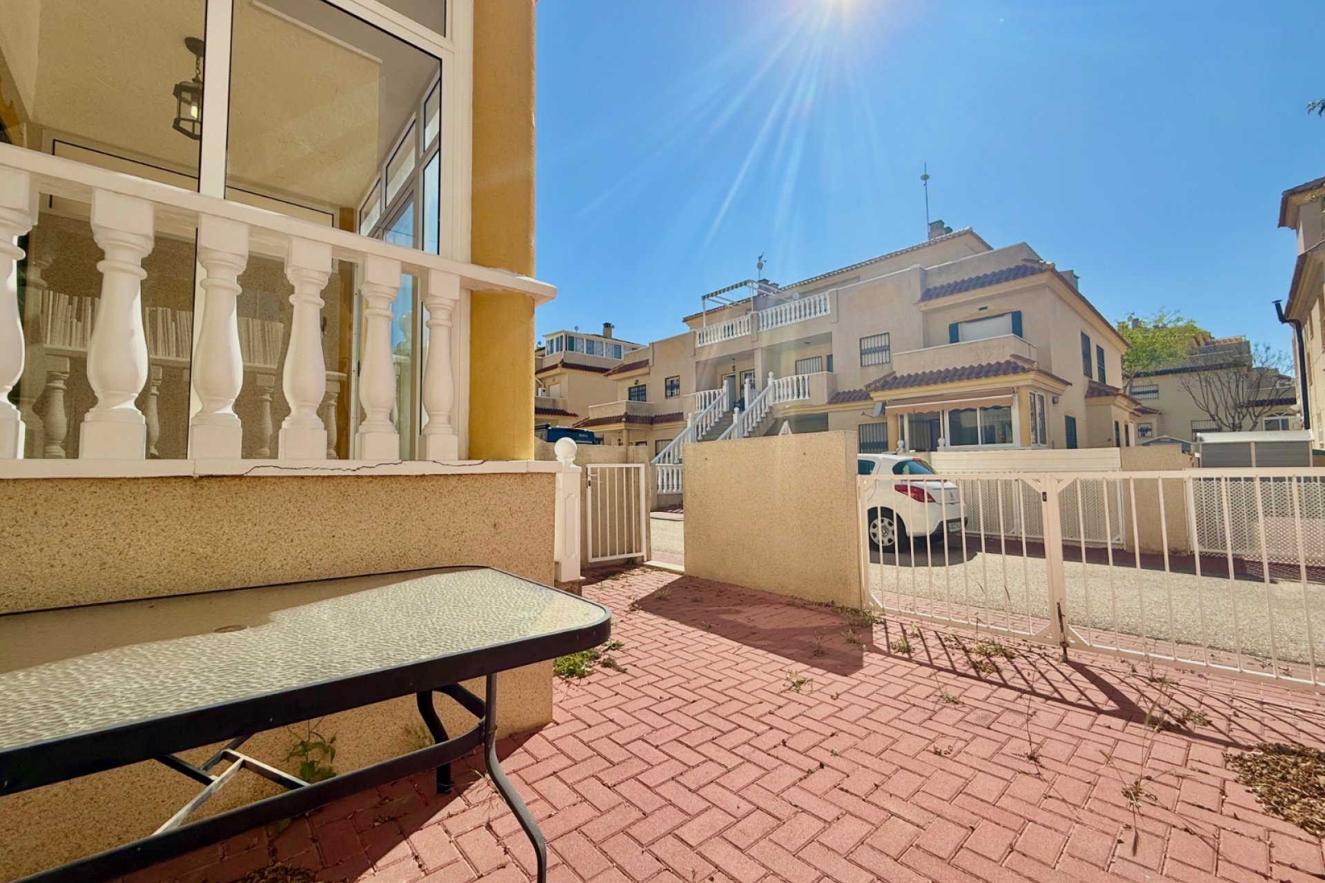 Resale - Semi Detached - Guardamar del Segura - Guardamar