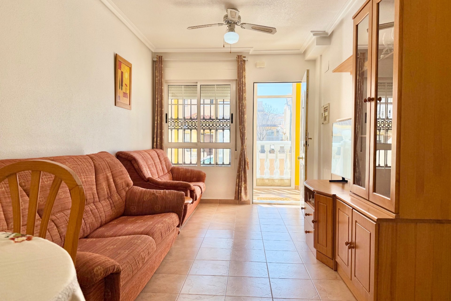 Resale - Semi Detached - Guardamar del Segura - Guardamar