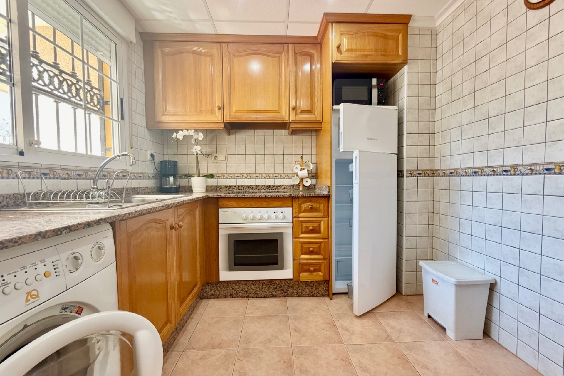 Resale - Semi Detached - Guardamar del Segura - Guardamar