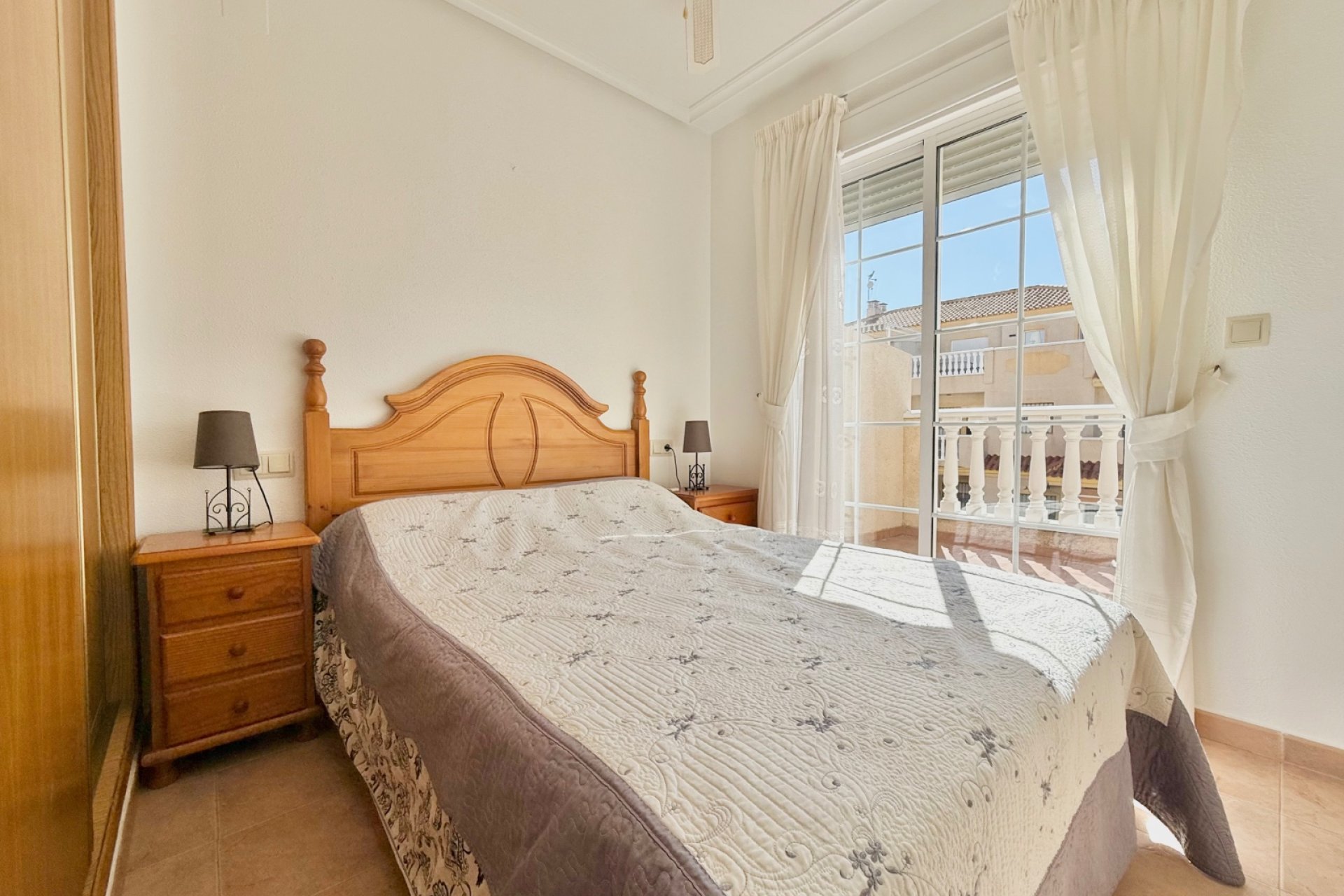 Resale - Semi Detached - Guardamar del Segura - Guardamar