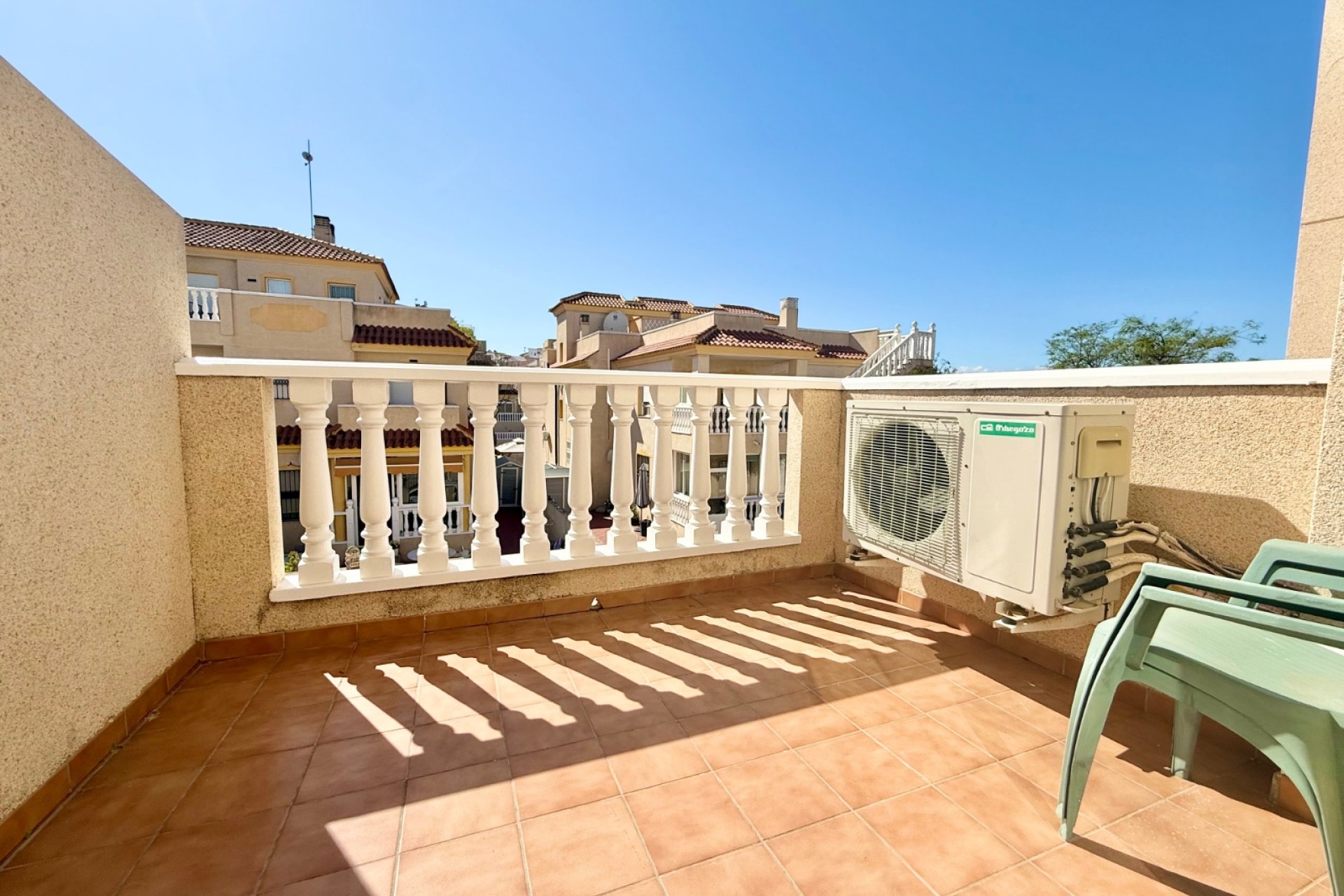 Resale - Semi Detached - Guardamar del Segura - Guardamar