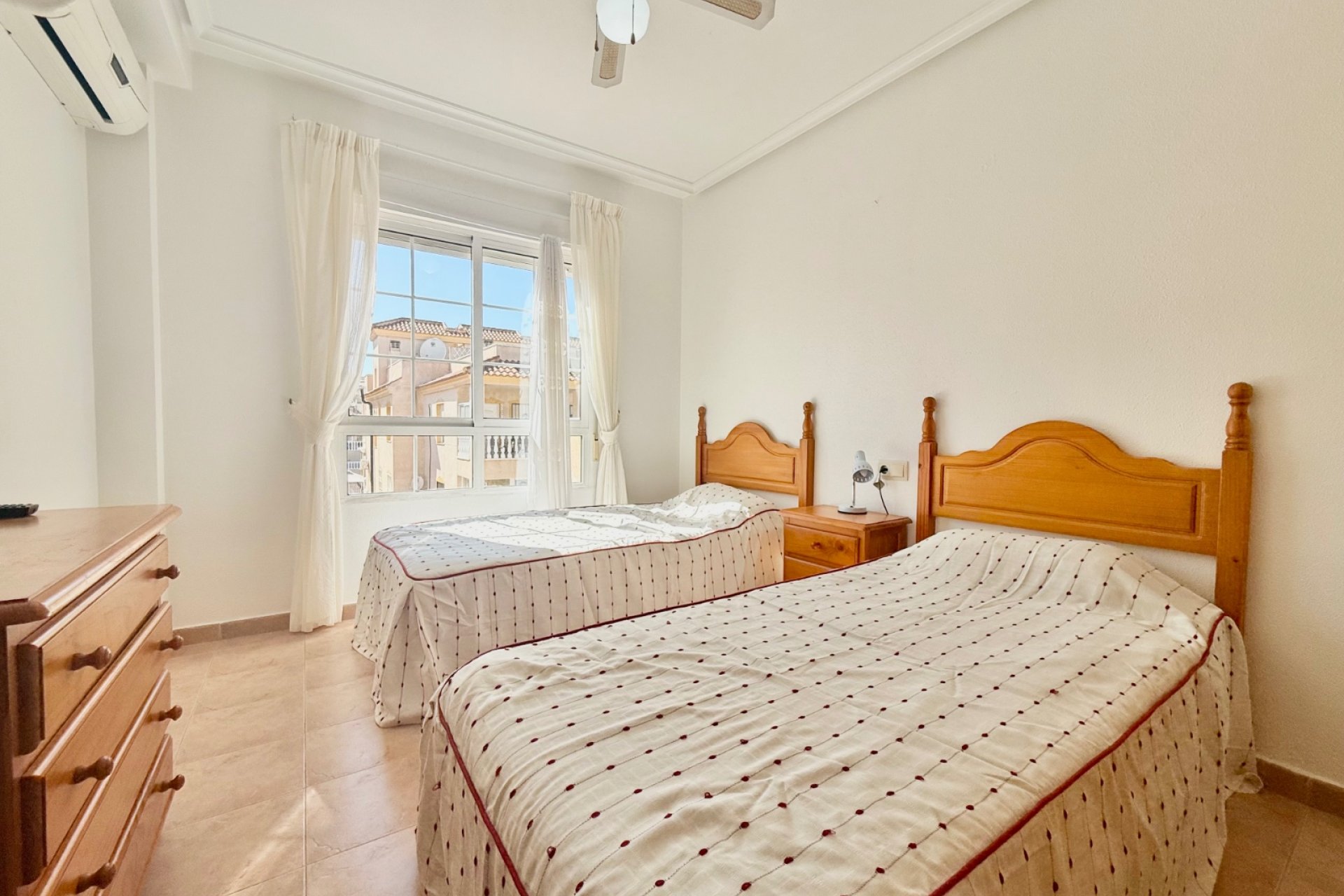 Resale - Semi Detached - Guardamar del Segura - Guardamar
