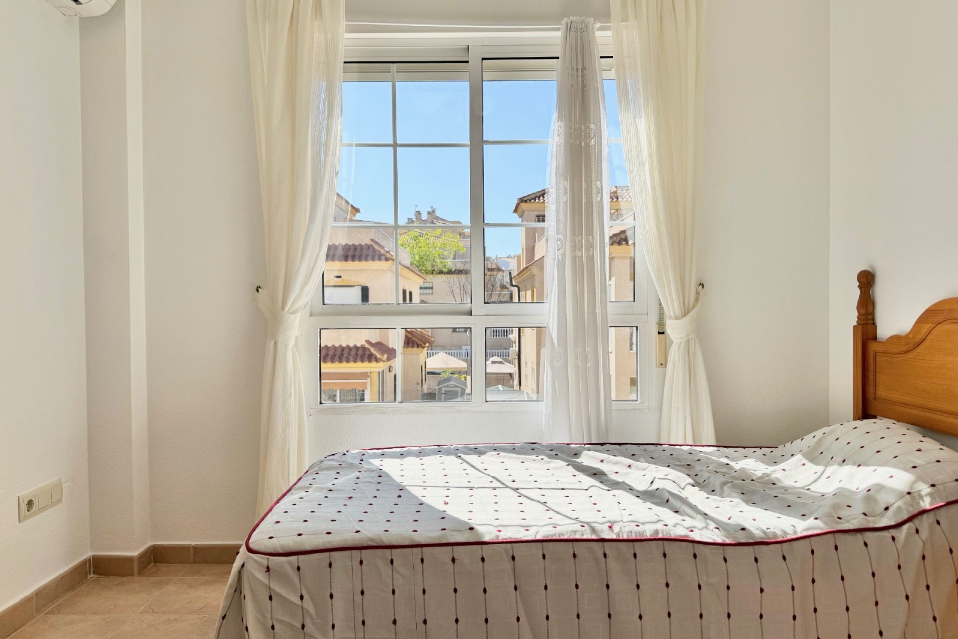 Resale - Semi Detached - Guardamar del Segura - Guardamar