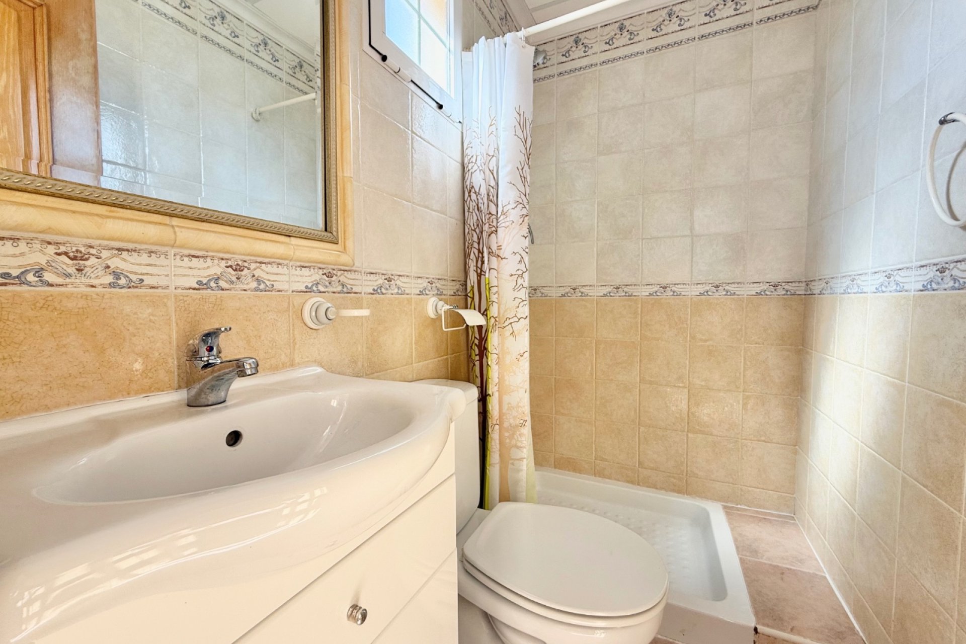 Resale - Semi Detached - Guardamar del Segura - Guardamar