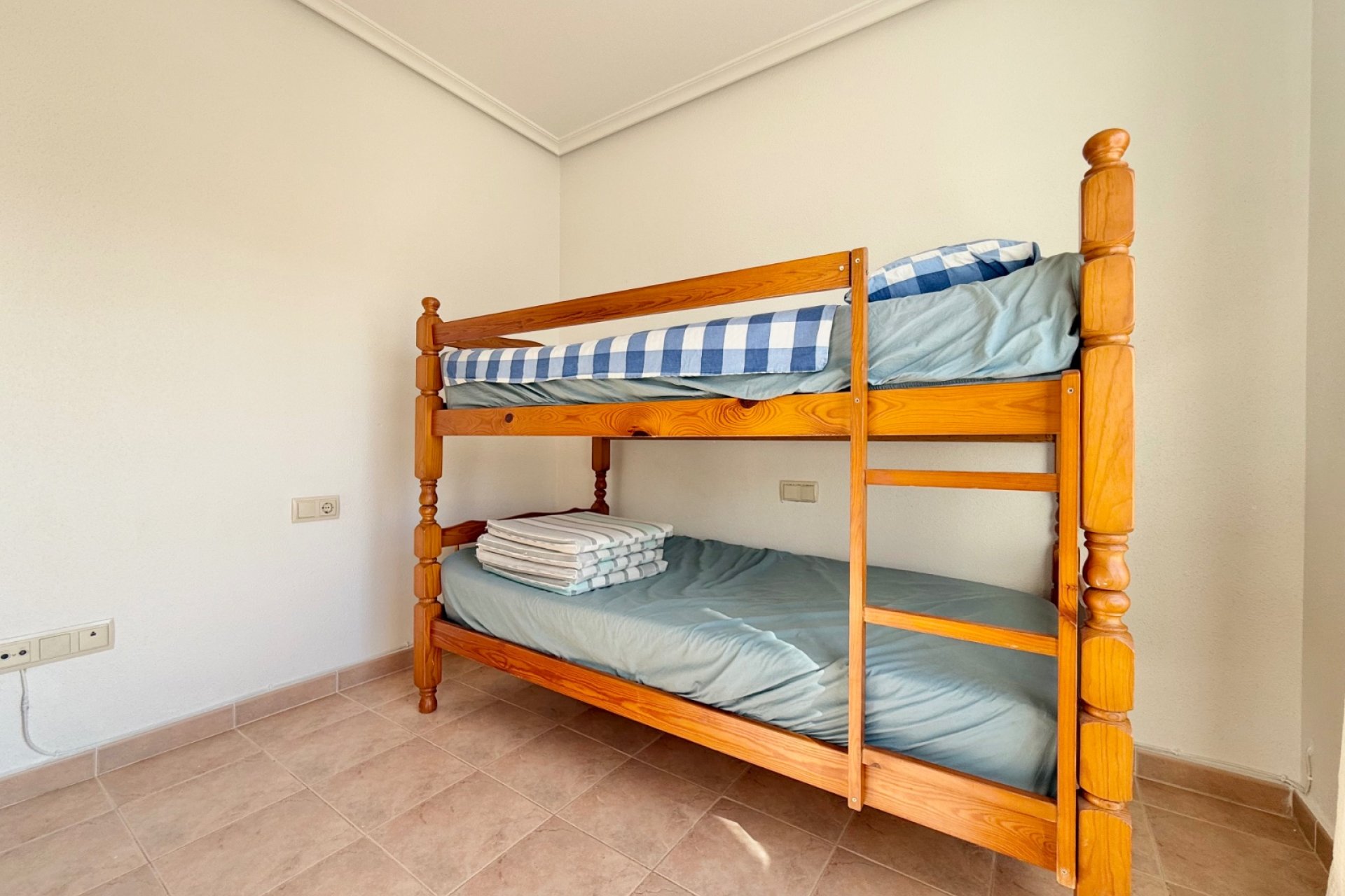 Resale - Semi Detached - Guardamar del Segura - Guardamar
