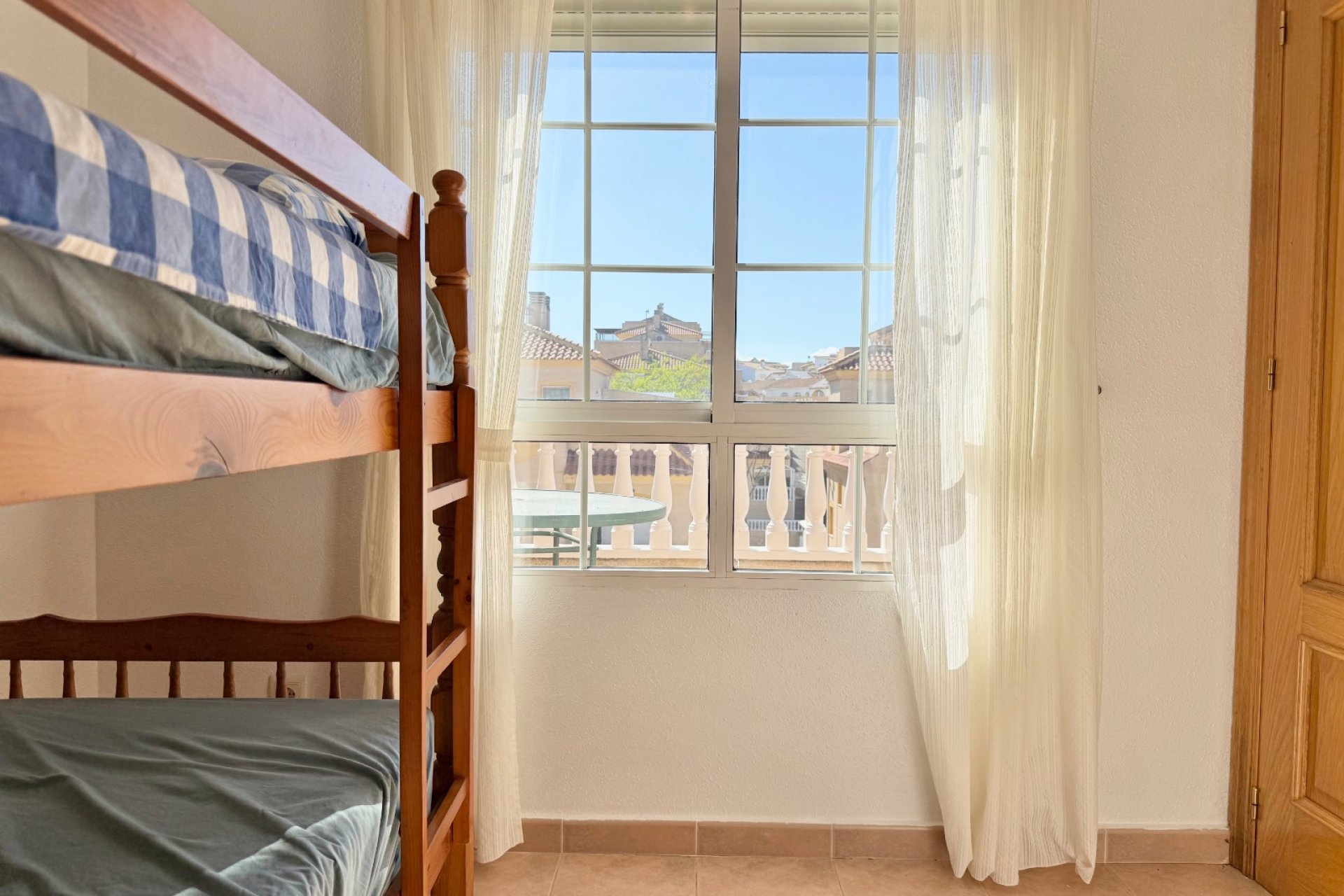 Resale - Semi Detached - Guardamar del Segura - Guardamar