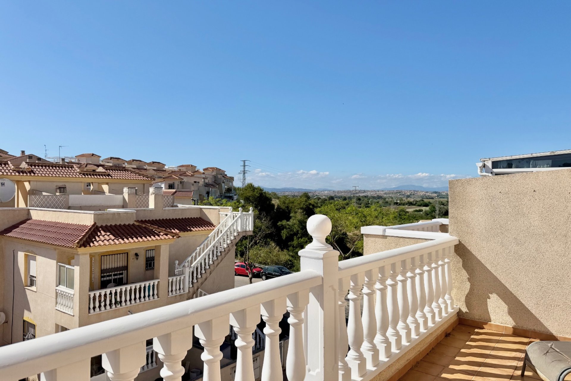 Resale - Semi Detached - Guardamar del Segura - Guardamar
