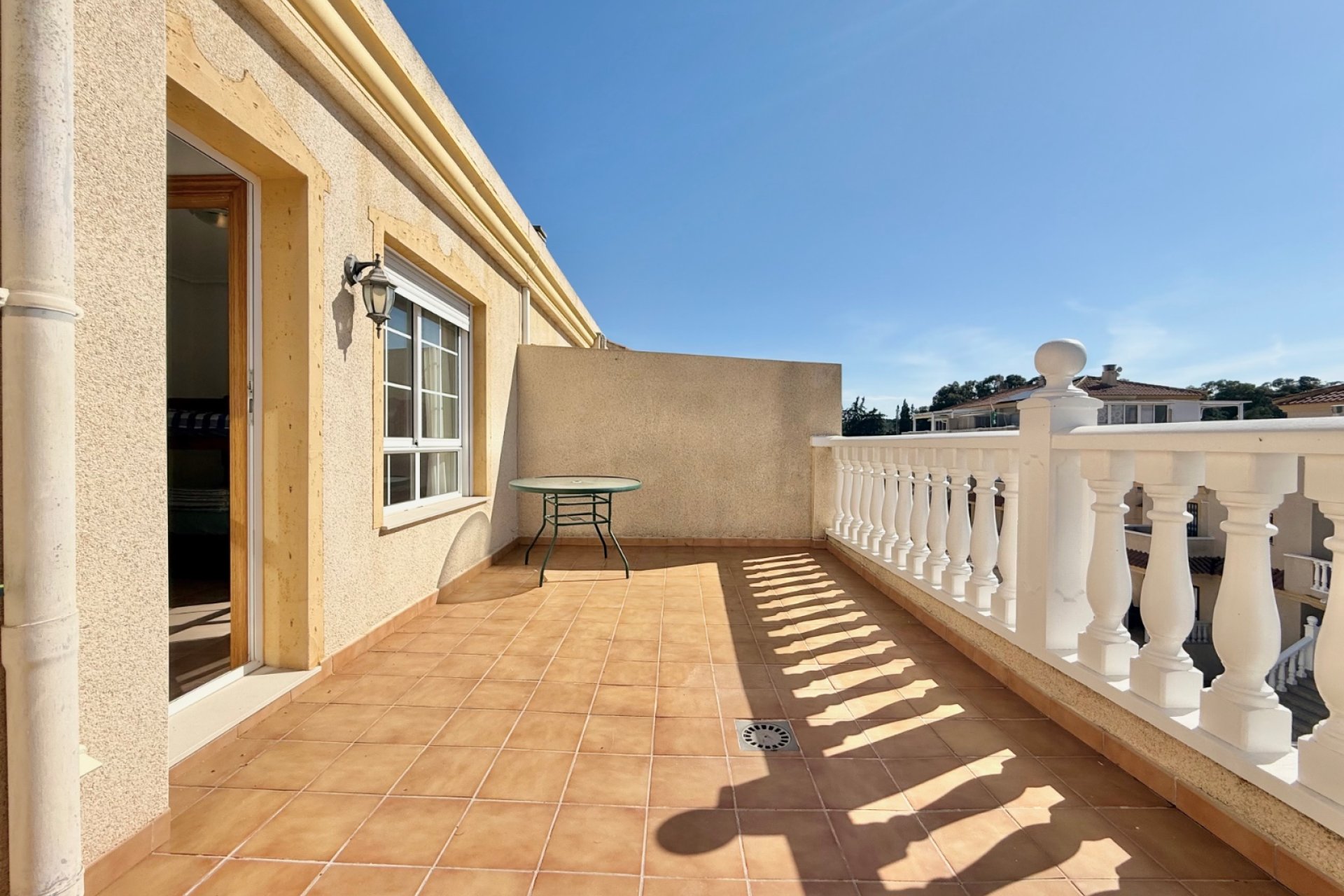 Resale - Semi Detached - Guardamar del Segura - Guardamar