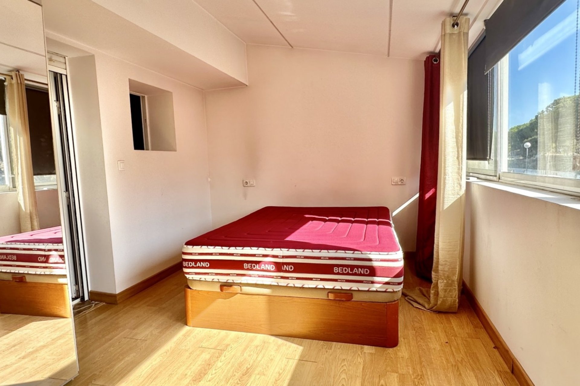 Resale - Semi Detached - Guardamar del Segura - Lomas de Polo-Pinomar