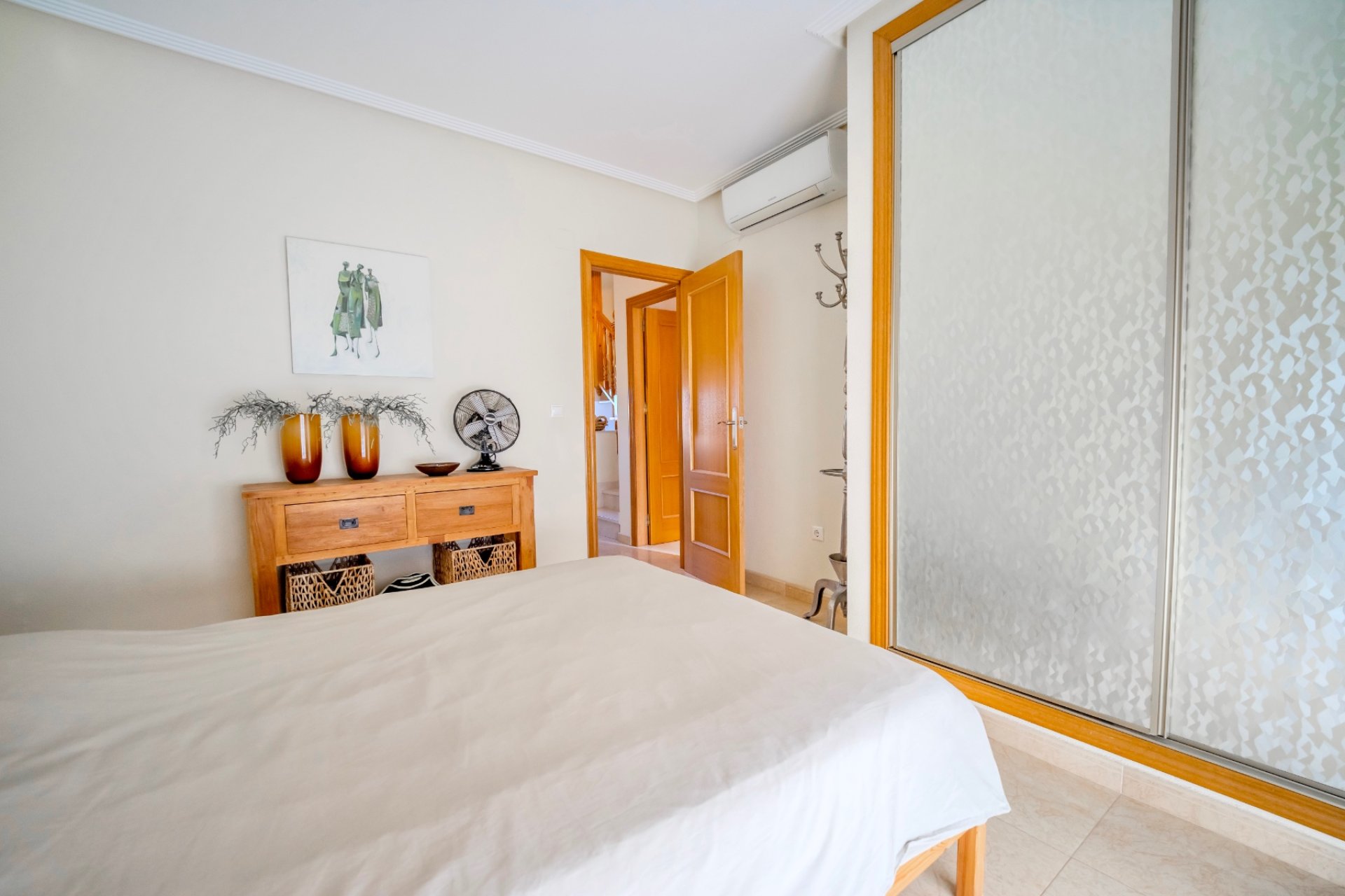 Resale - Semi Detached - Guardamar del Segura - Lomas de Polo-Pinomar