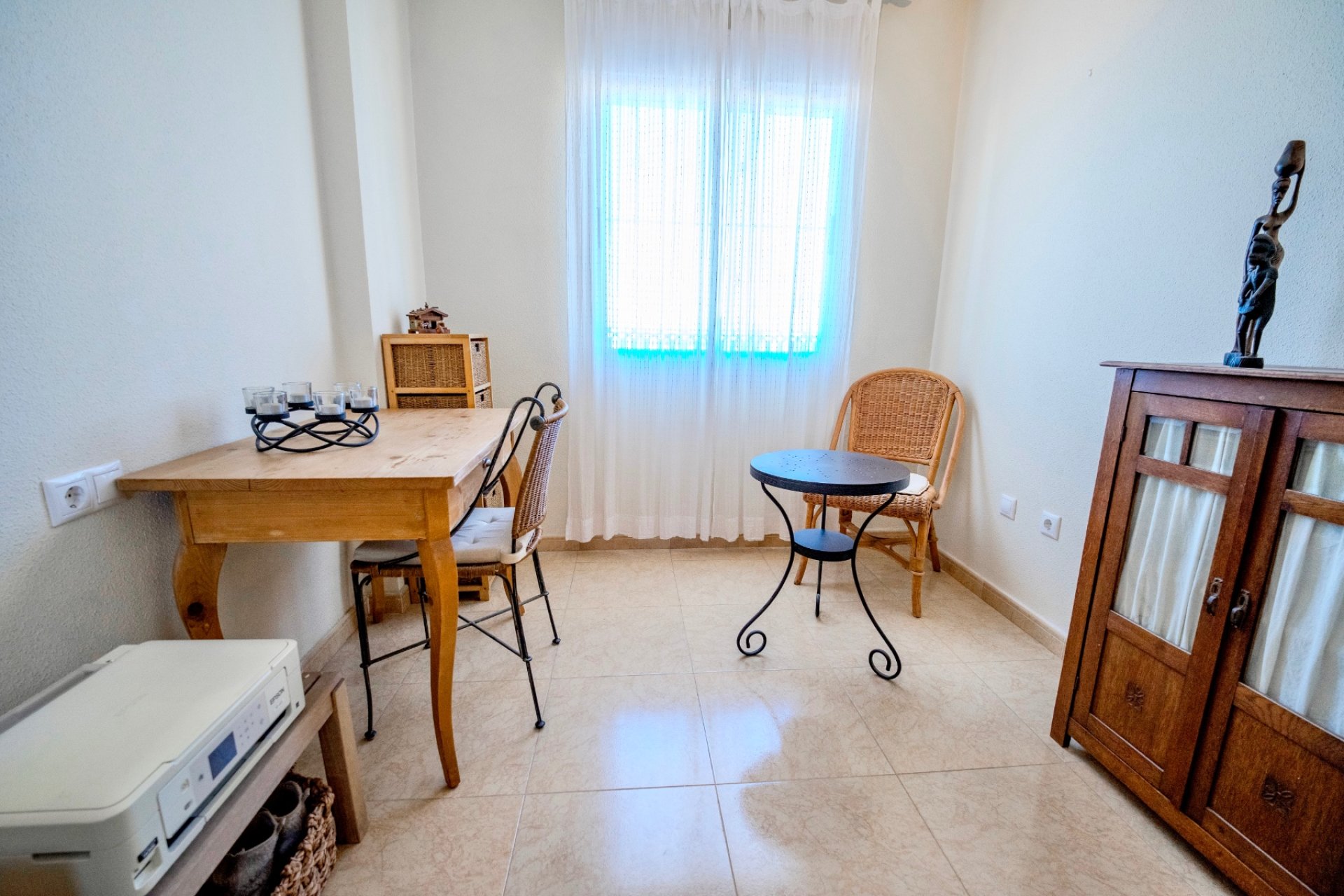 Resale - Semi Detached - Guardamar del Segura - Lomas de Polo-Pinomar