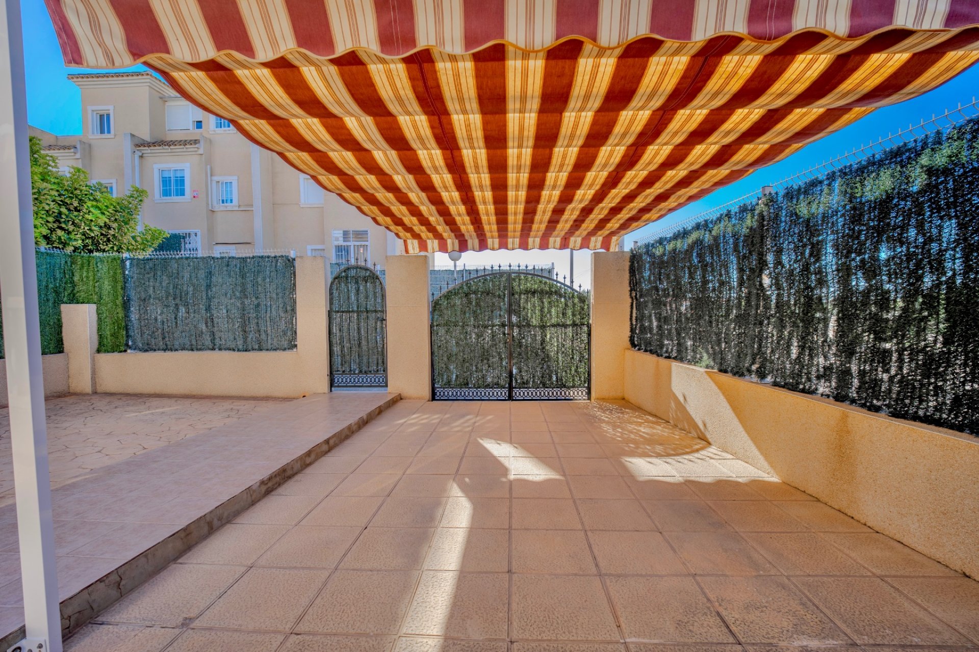 Resale - Semi Detached - Guardamar del Segura - Lomas de Polo-Pinomar