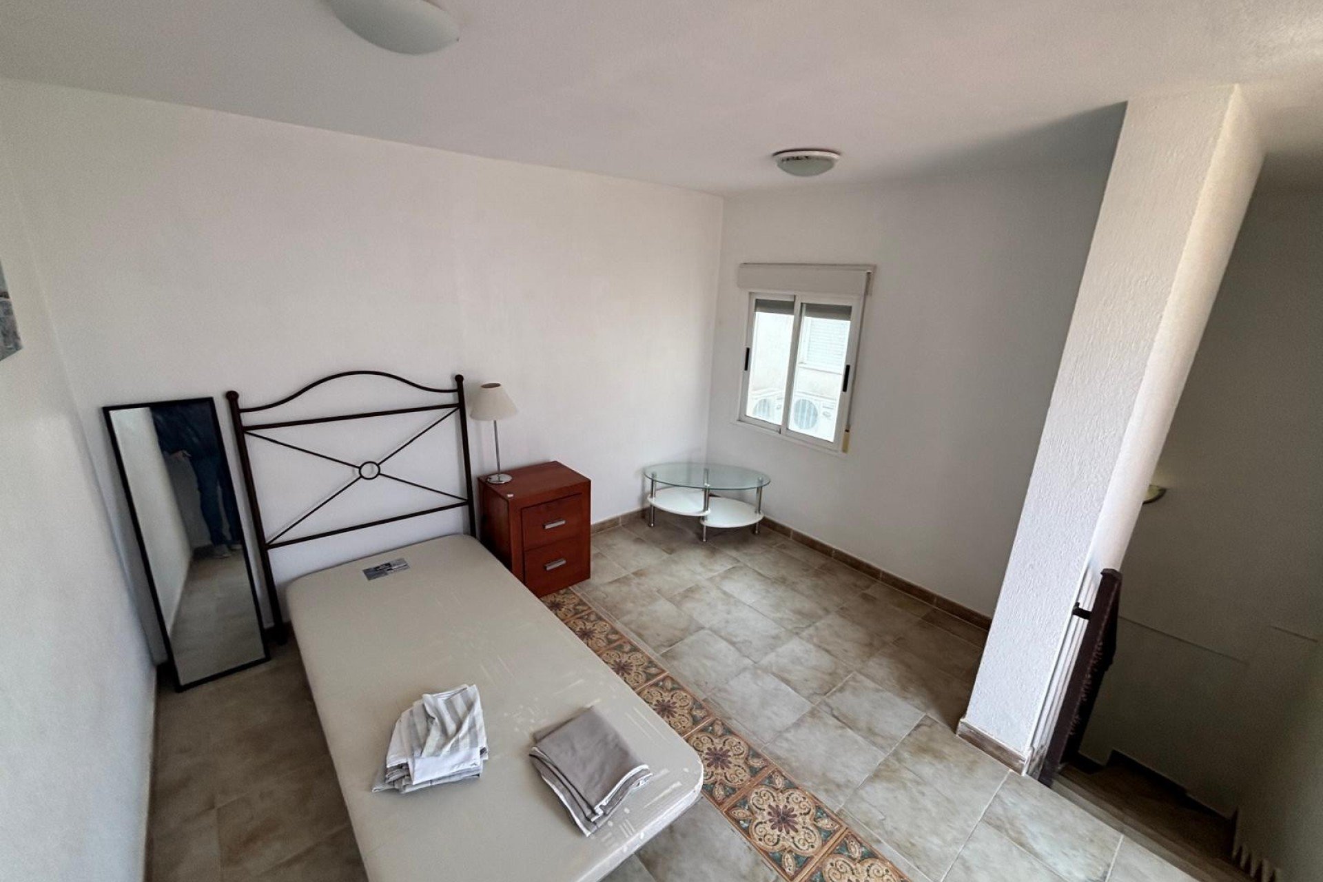 Resale - Semi Detached - Guardamar del Segura - Urbanizaciones