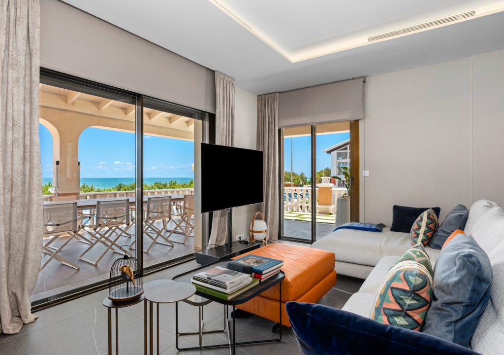 Resale - Semi Detached - Guardamar del Segura