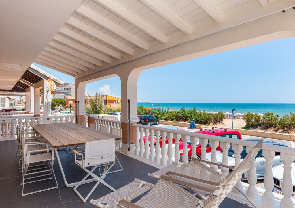 Resale - Semi Detached - Guardamar del Segura